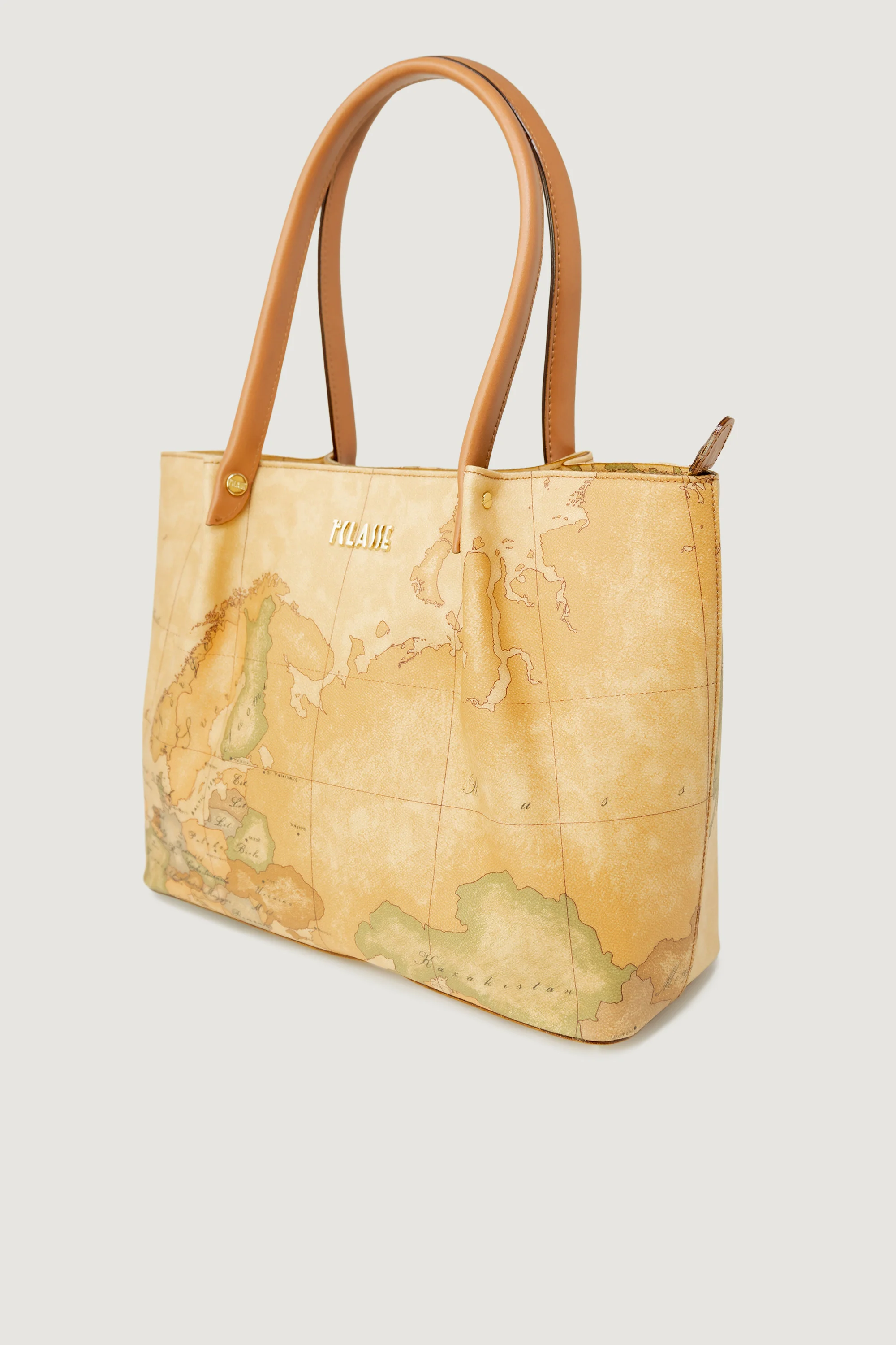 Borsa Alviero Martini Prima Classe C E041 6000 - Image 3