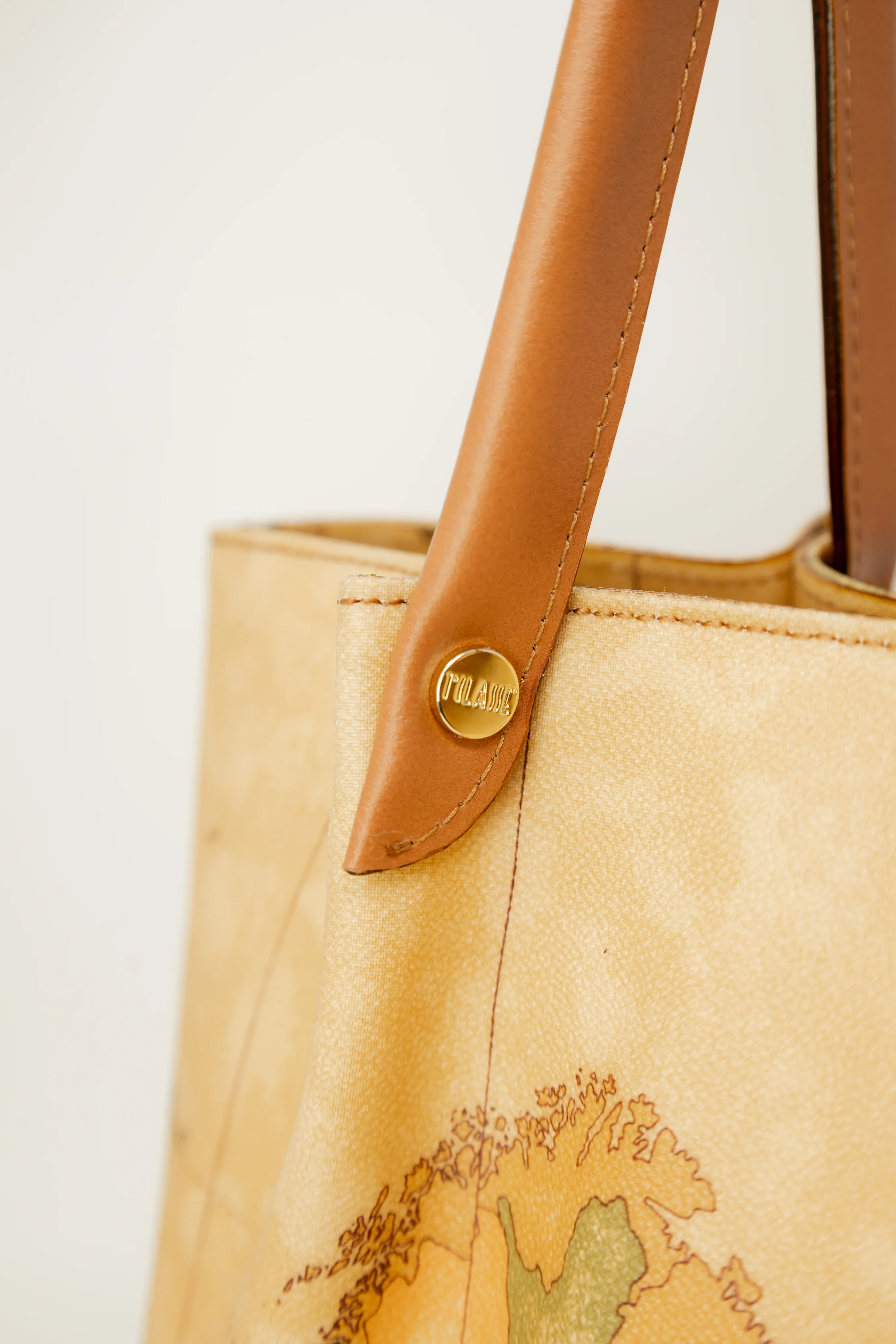 Borsa Alviero Martini Prima Classe C E041 6000 - Image 4