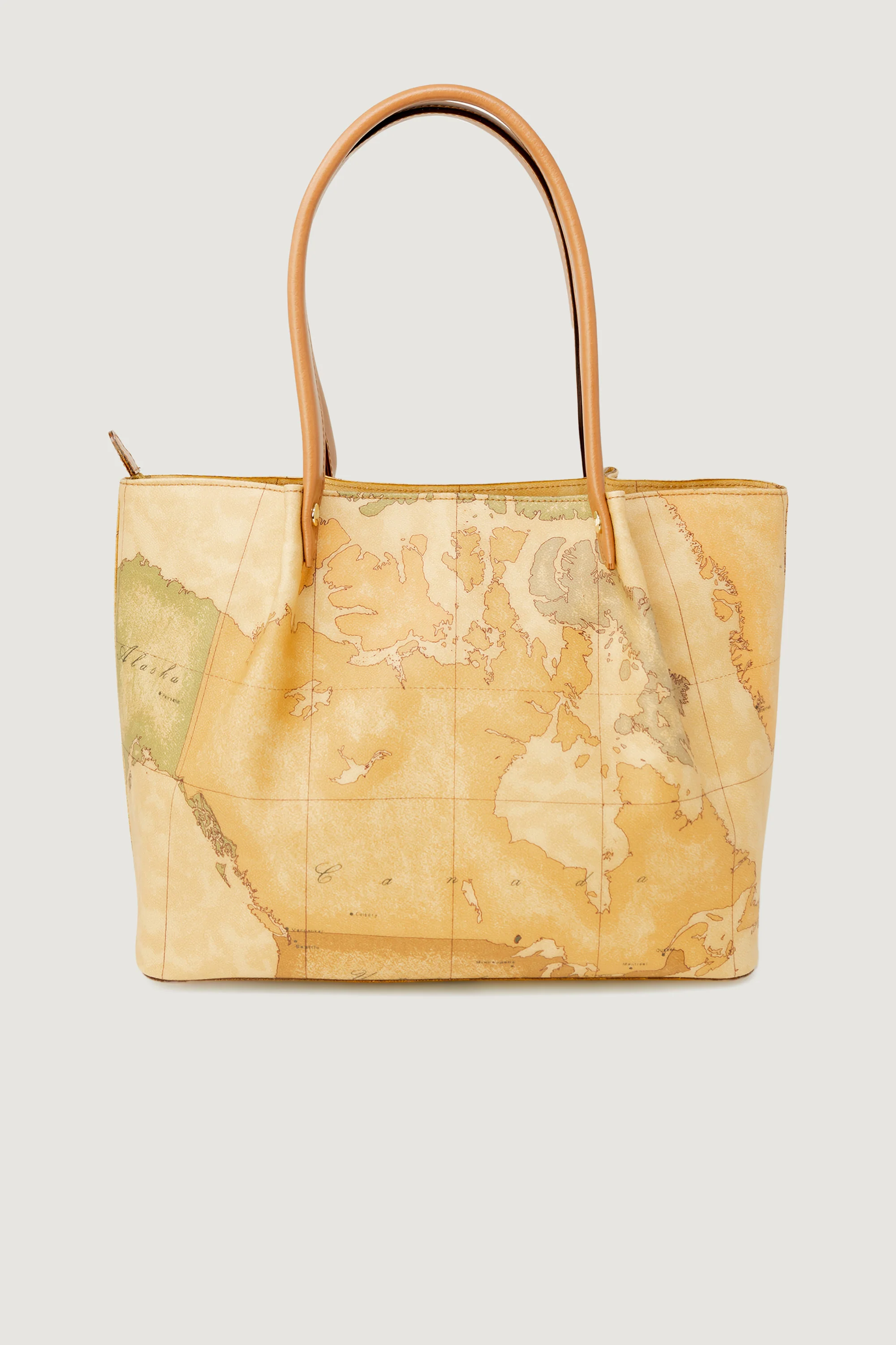 Borsa Alviero Martini Prima Classe C E041 6000 - Image 5