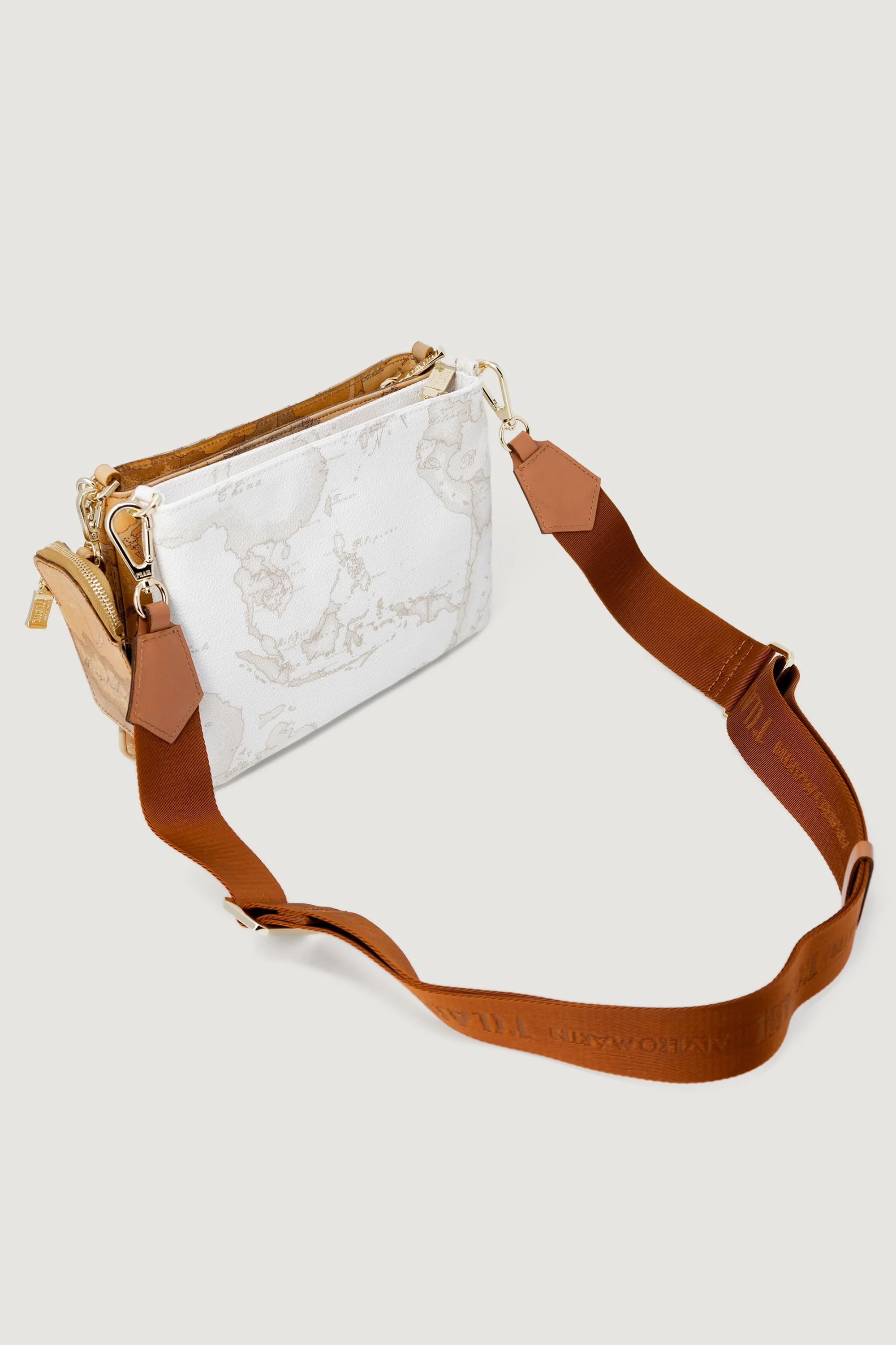 Borsa Alviero Martini Prima Classe C E048 6000 - Image 4