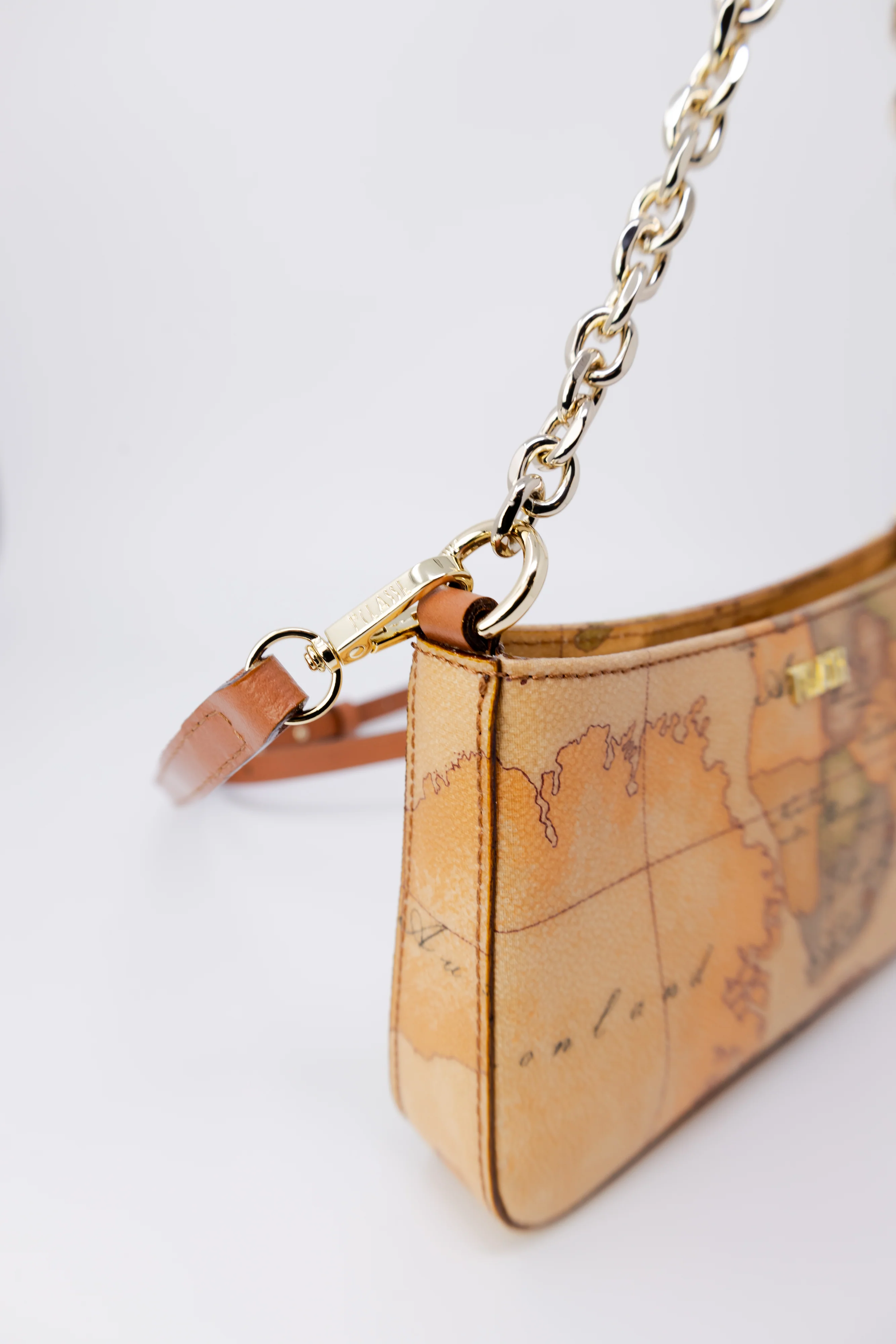 Borsa Alviero Martini Prima Classe C M045 6000 - Image 3