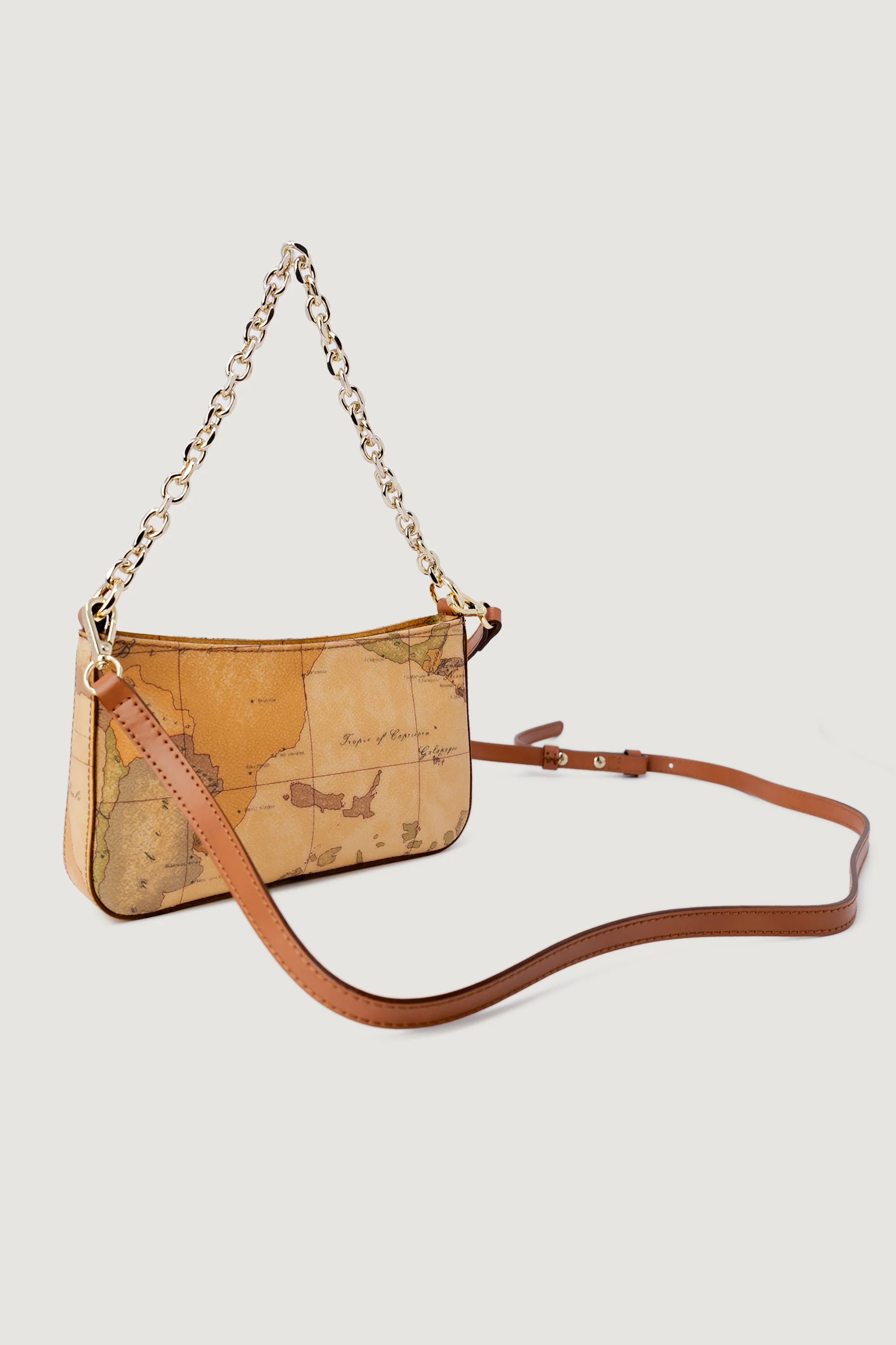 Borsa Alviero Martini Prima Classe C M045 6000 - Image 4
