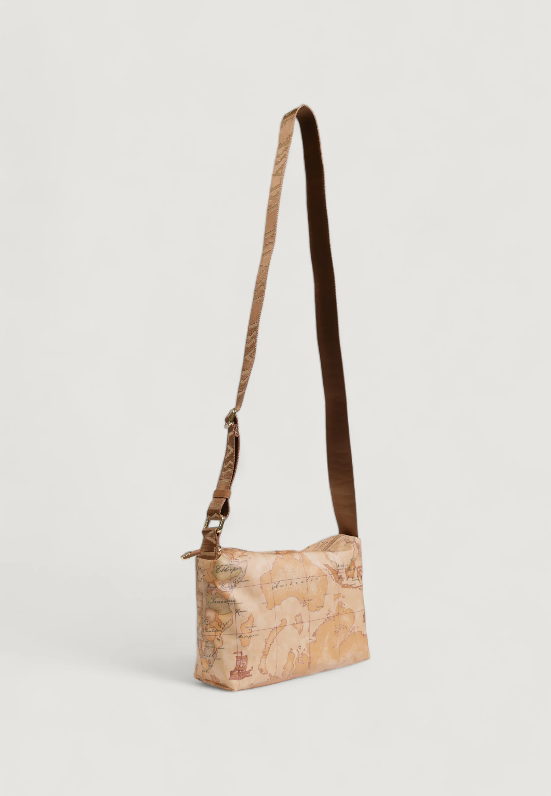 Borsa Alviero Martini Prima Classe C S001 6001 - Image 2