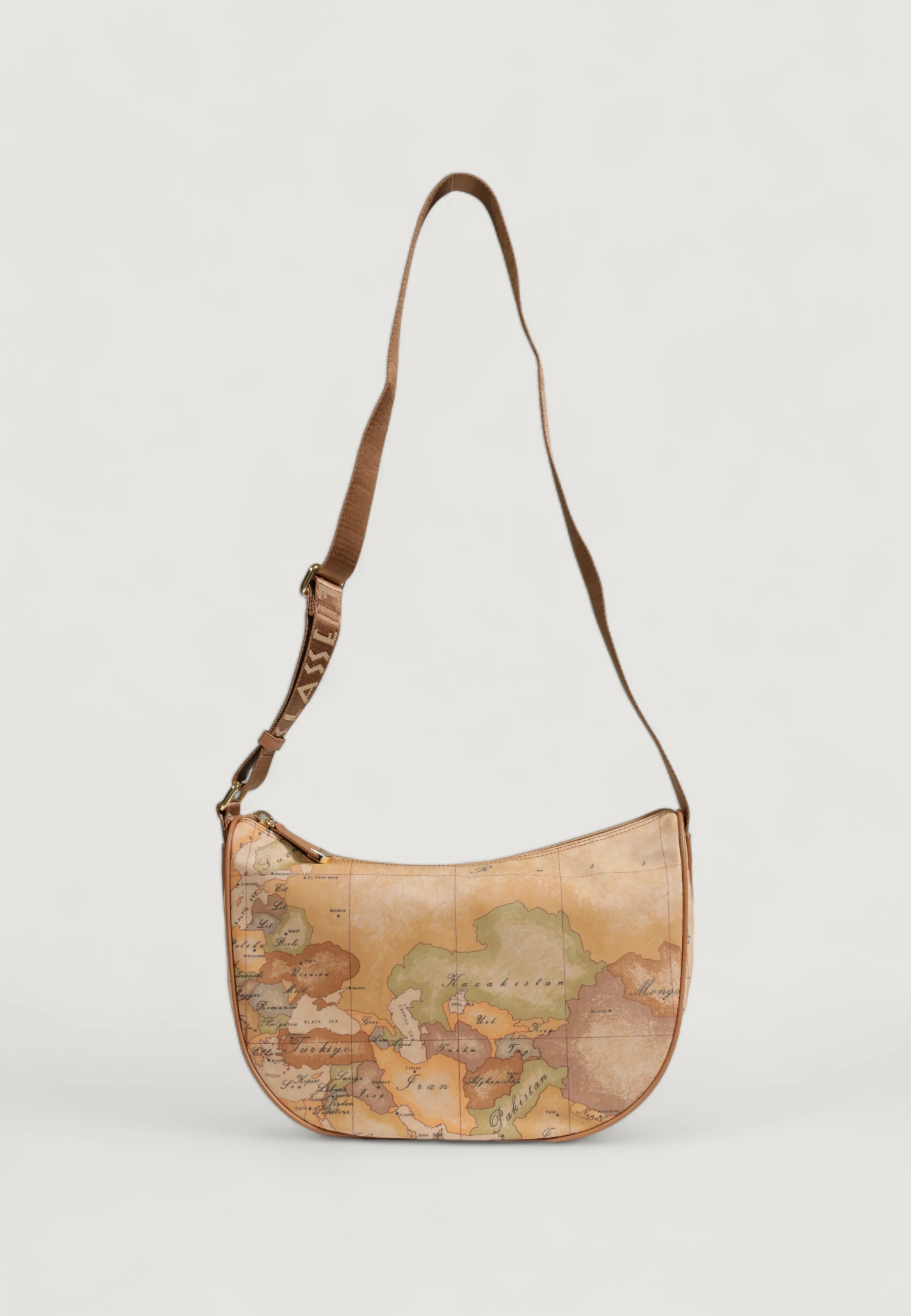 Borsa Alviero Martini Prima Classe C S007 6001
