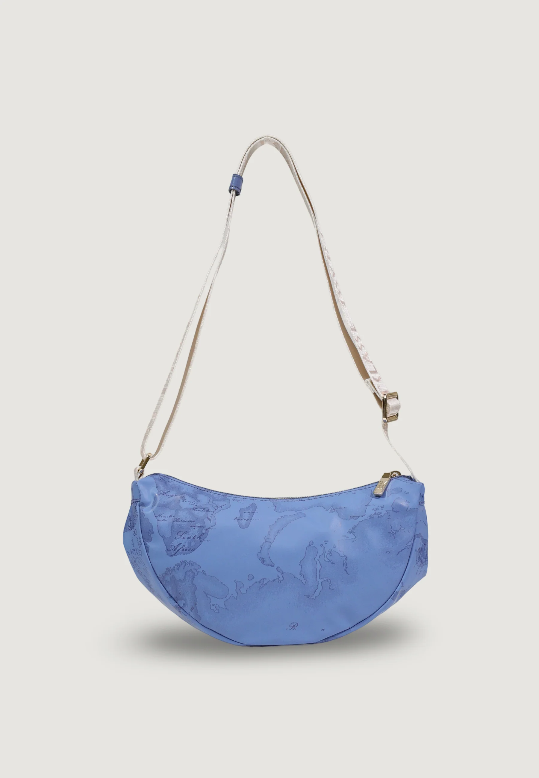 Borsa Alviero Martini Prima Classe LF53 9942 - Image 3