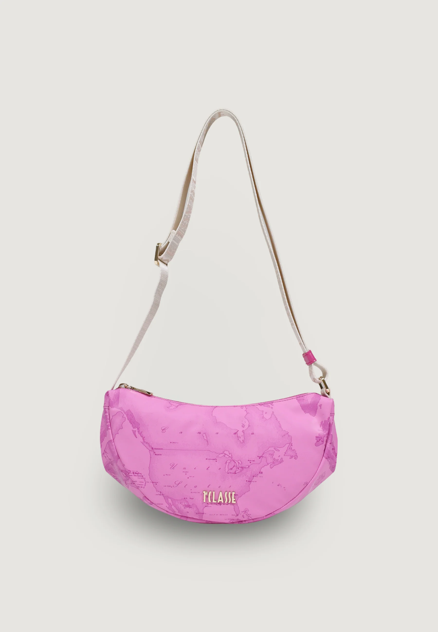 Borsa Alviero Martini Prima Classe LF53 9942