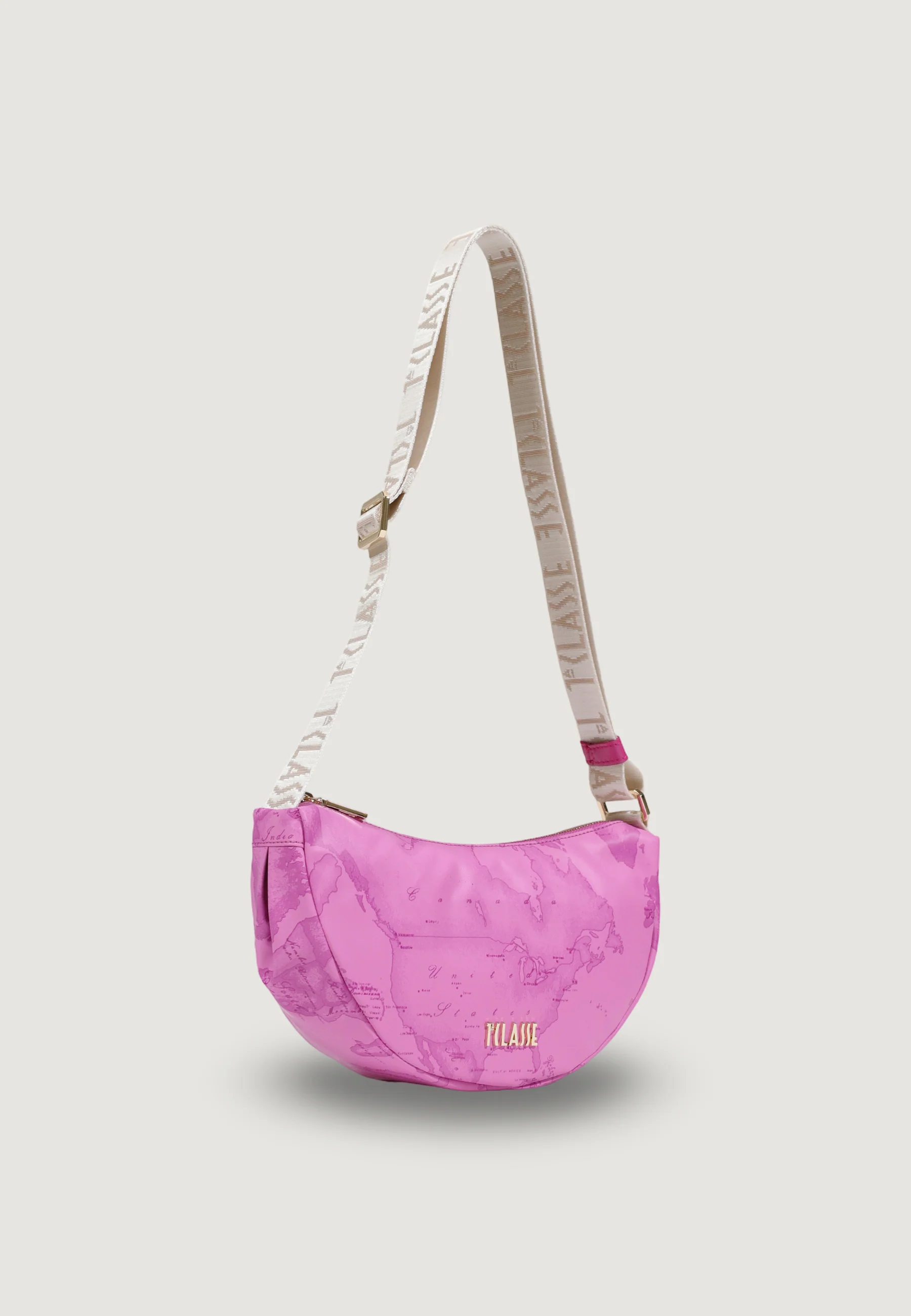 Borsa Alviero Martini Prima Classe LF53 9942 - Image 2