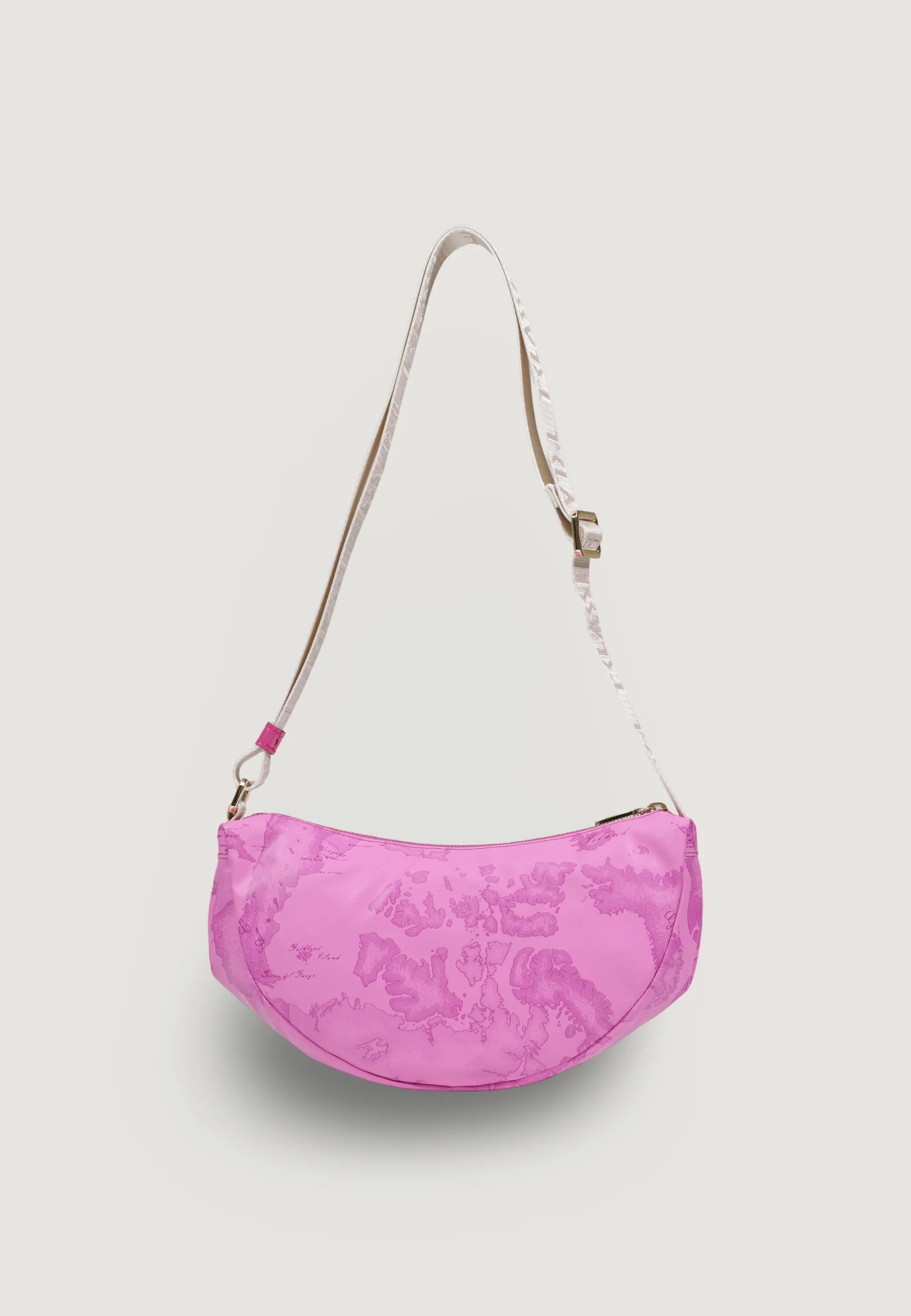 Borsa Alviero Martini Prima Classe LF53 9942 - Image 3
