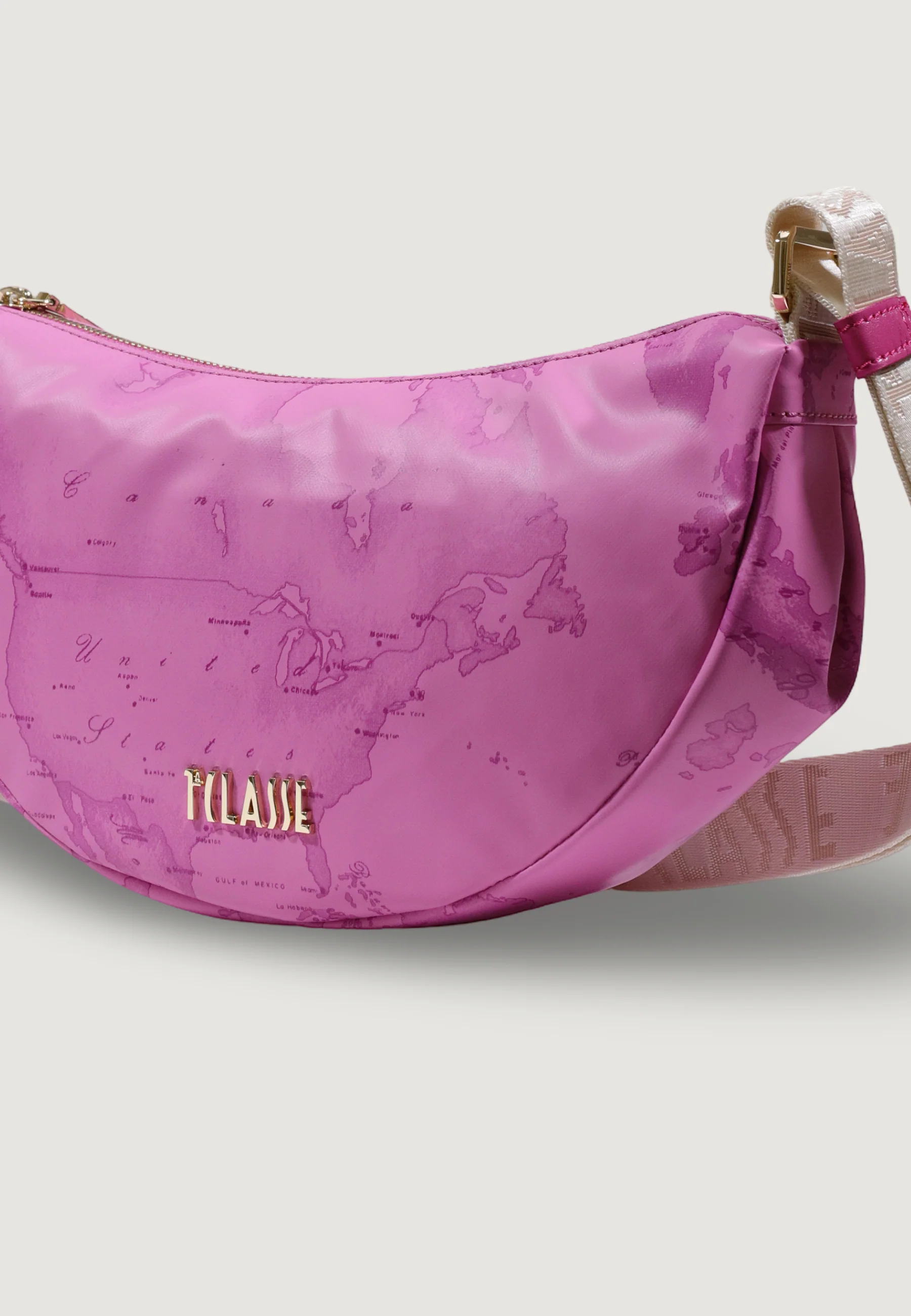 Borsa Alviero Martini Prima Classe LF53 9942 - Image 4