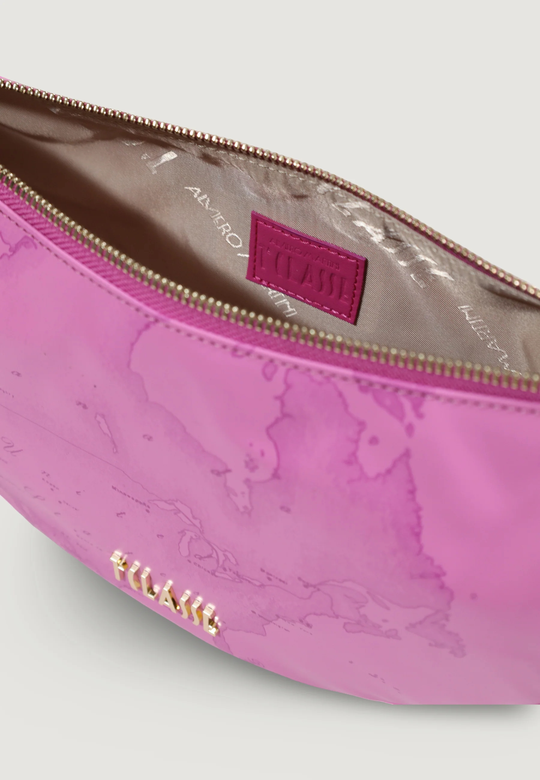 Borsa Alviero Martini Prima Classe LF53 9942 - Image 5
