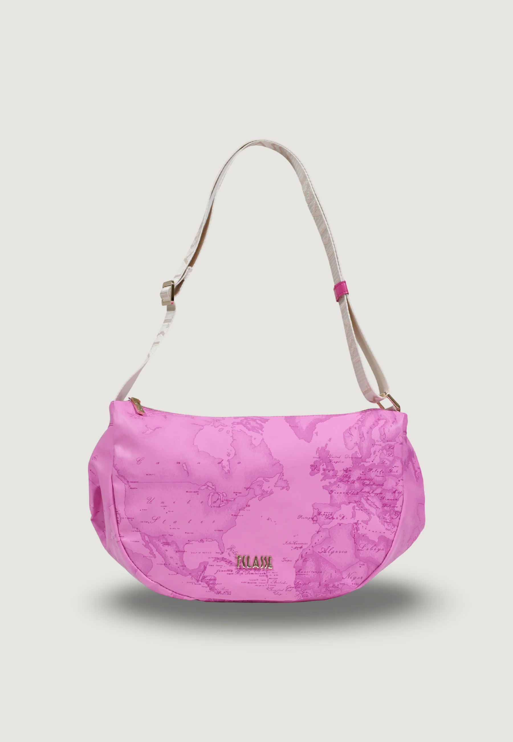 Borsa Alviero Martini Prima Classe LF54 9942