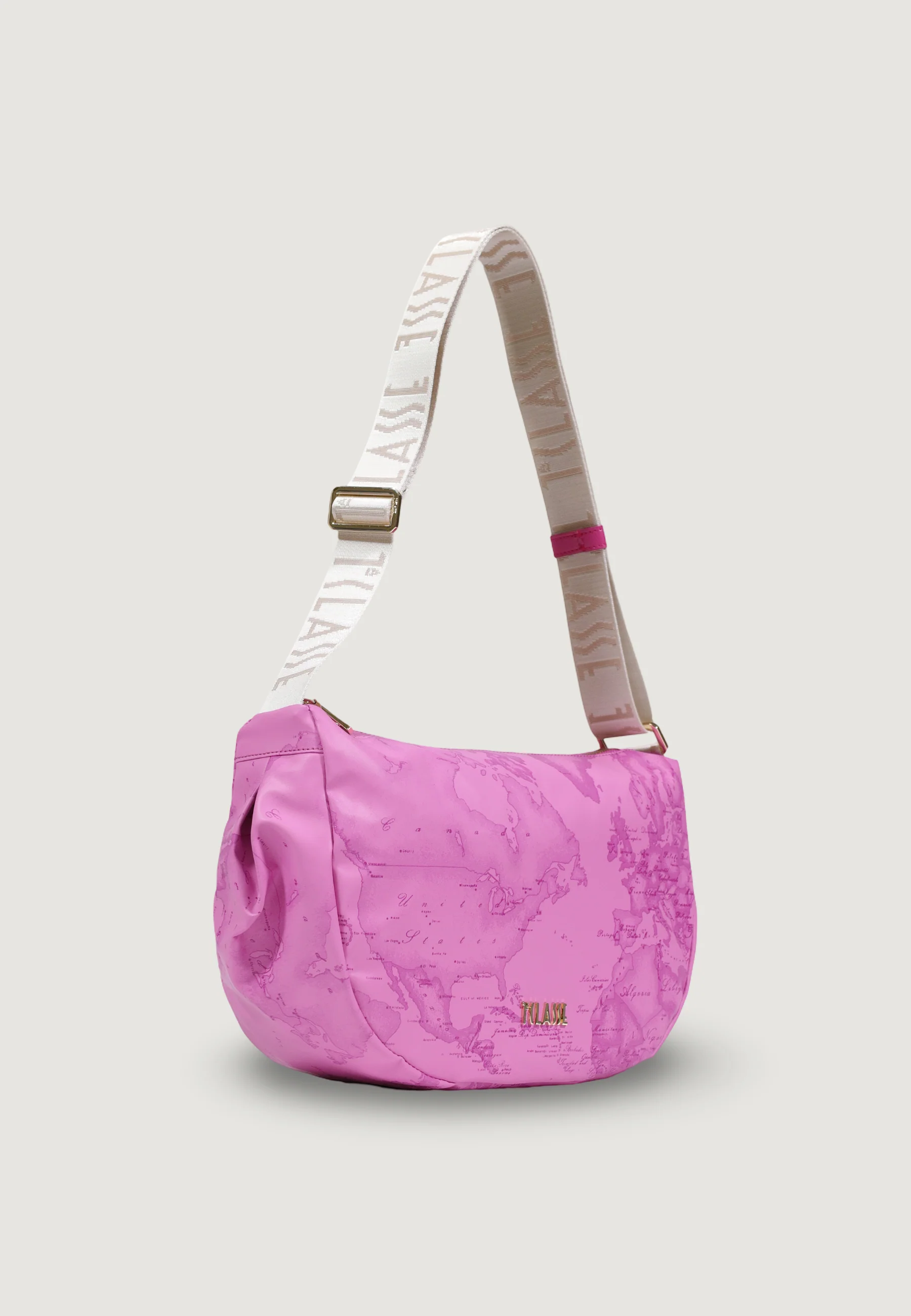 Borsa Alviero Martini Prima Classe LF54 9942 - Image 2