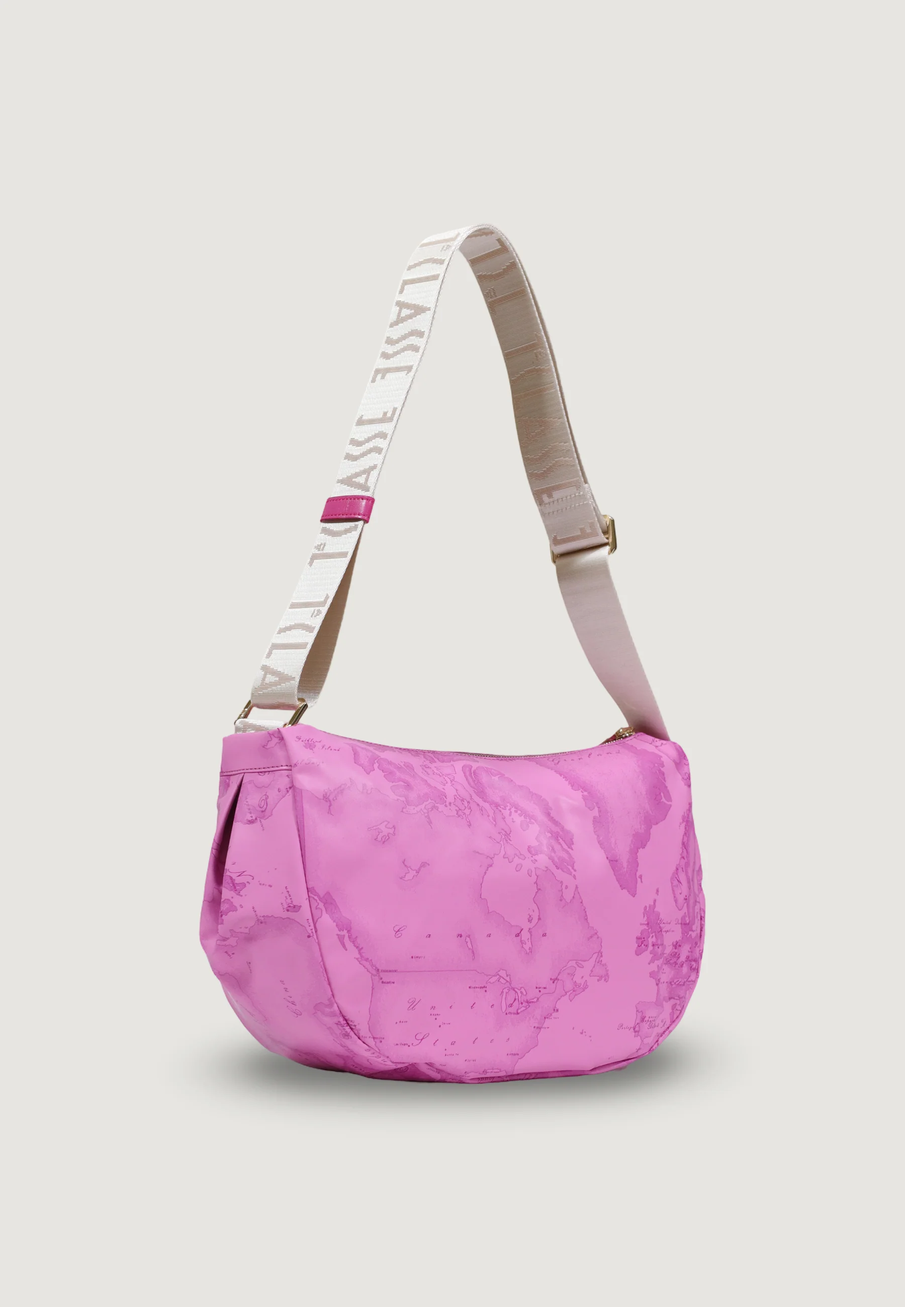 Borsa Alviero Martini Prima Classe LF54 9942 - Image 3
