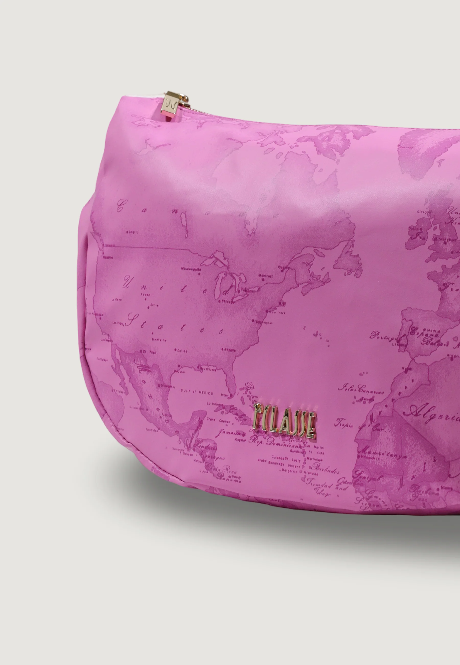 Borsa Alviero Martini Prima Classe LF54 9942 - Image 4