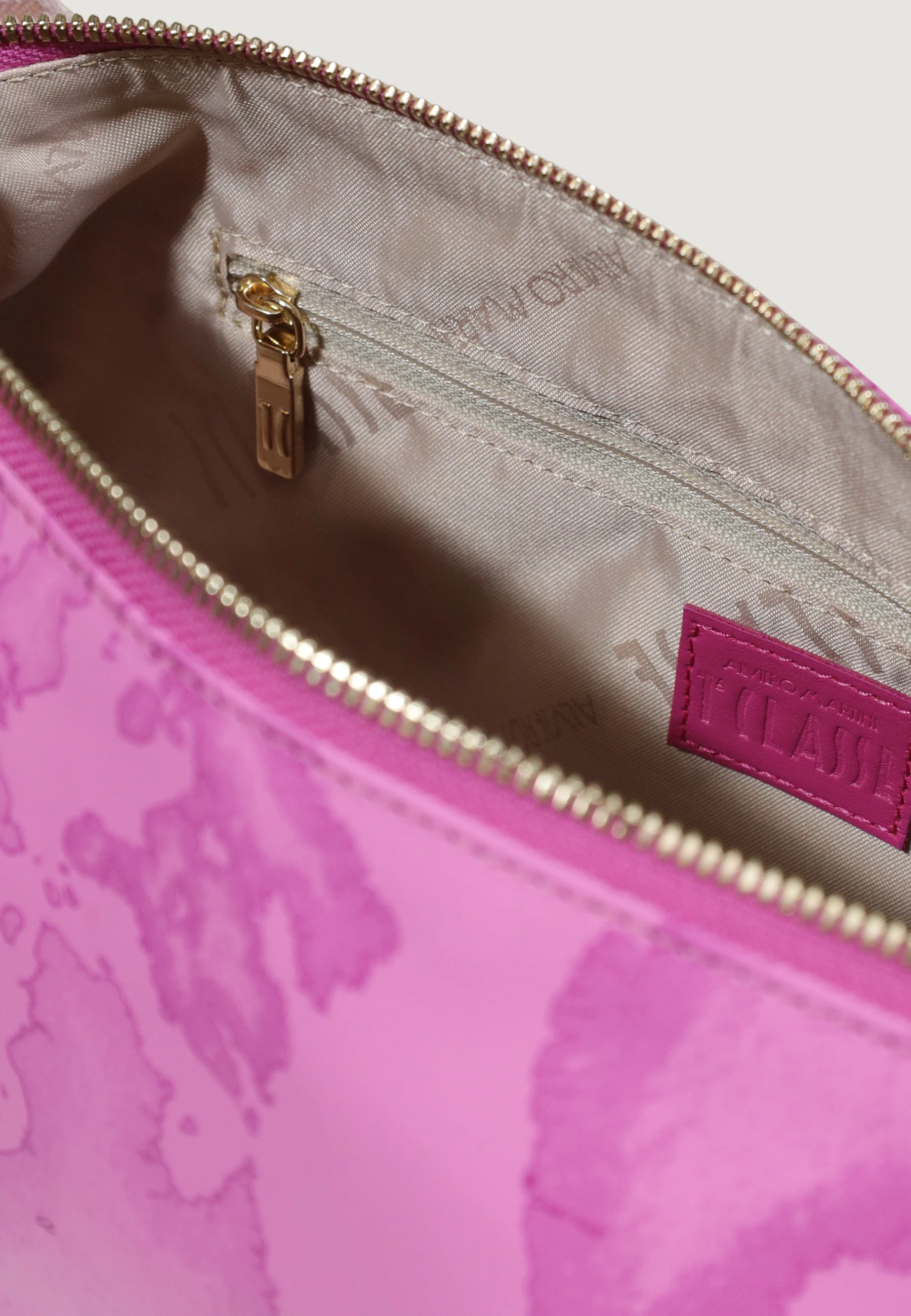 Borsa Alviero Martini Prima Classe LF54 9942 - Image 5