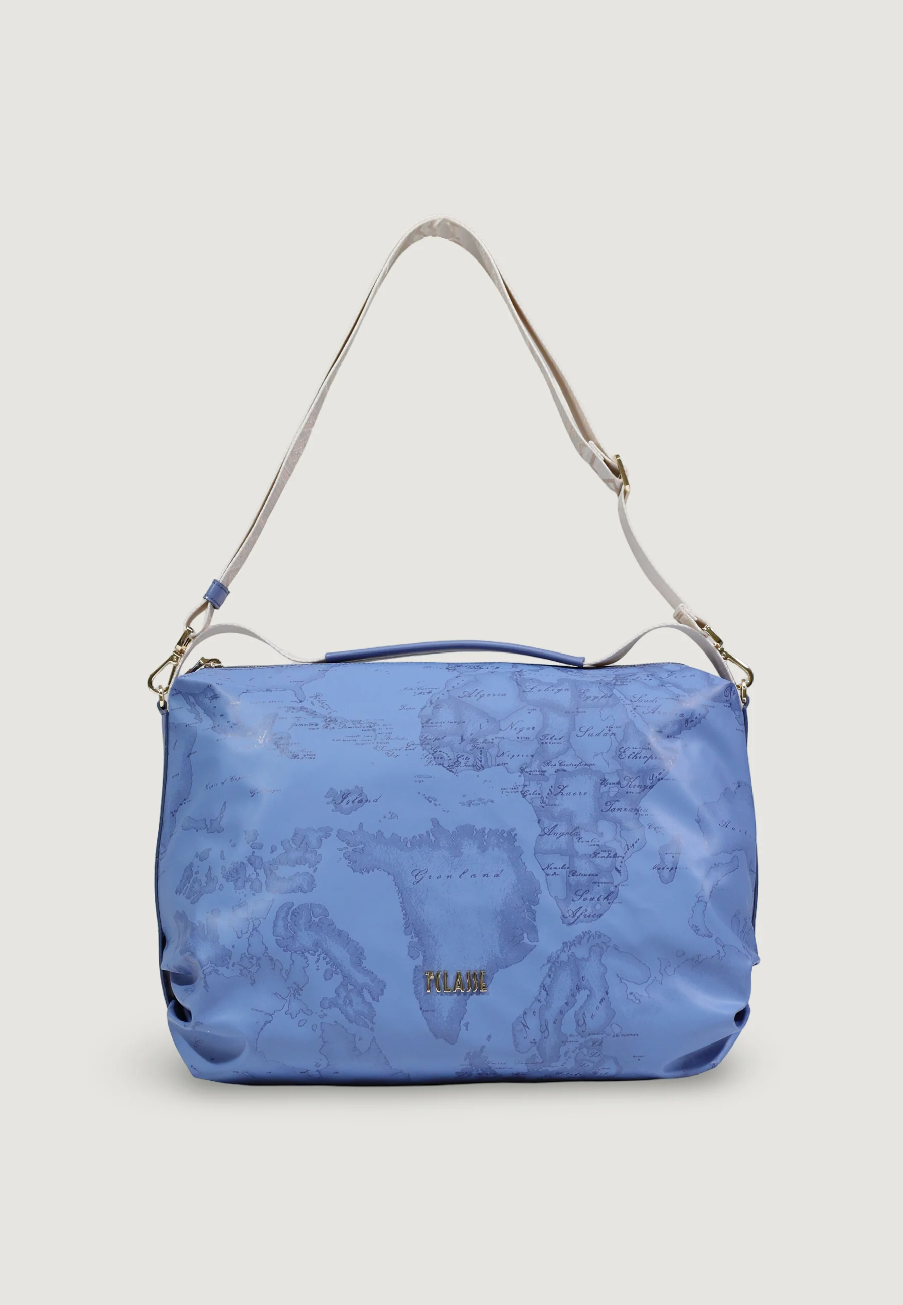 Borsa Alviero Martini Prima Classe LF55 9942