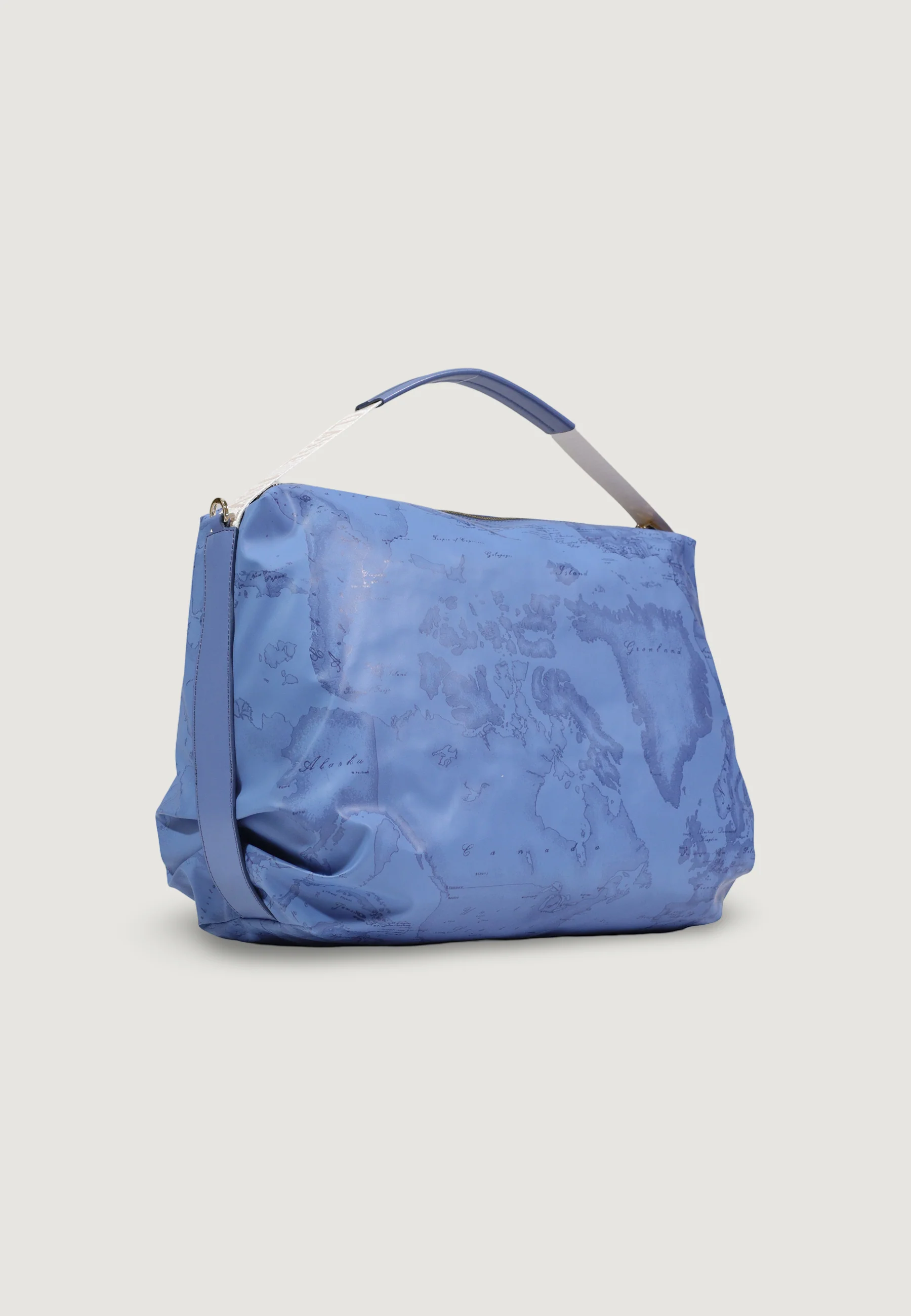 Borsa Alviero Martini Prima Classe LF55 9942 - Image 4