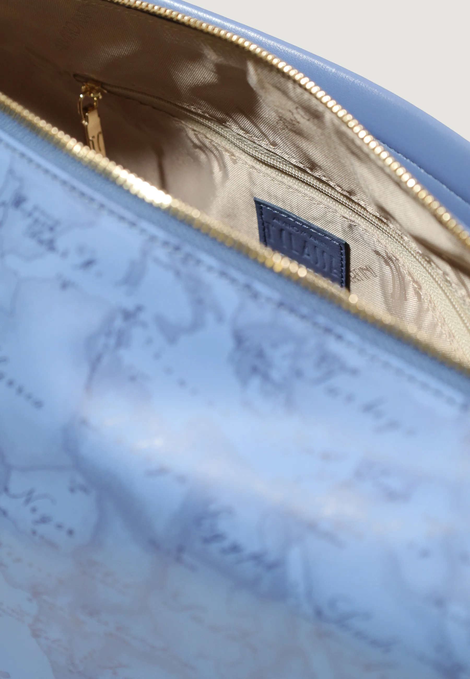 Borsa Alviero Martini Prima Classe LF55 9942 - Image 5