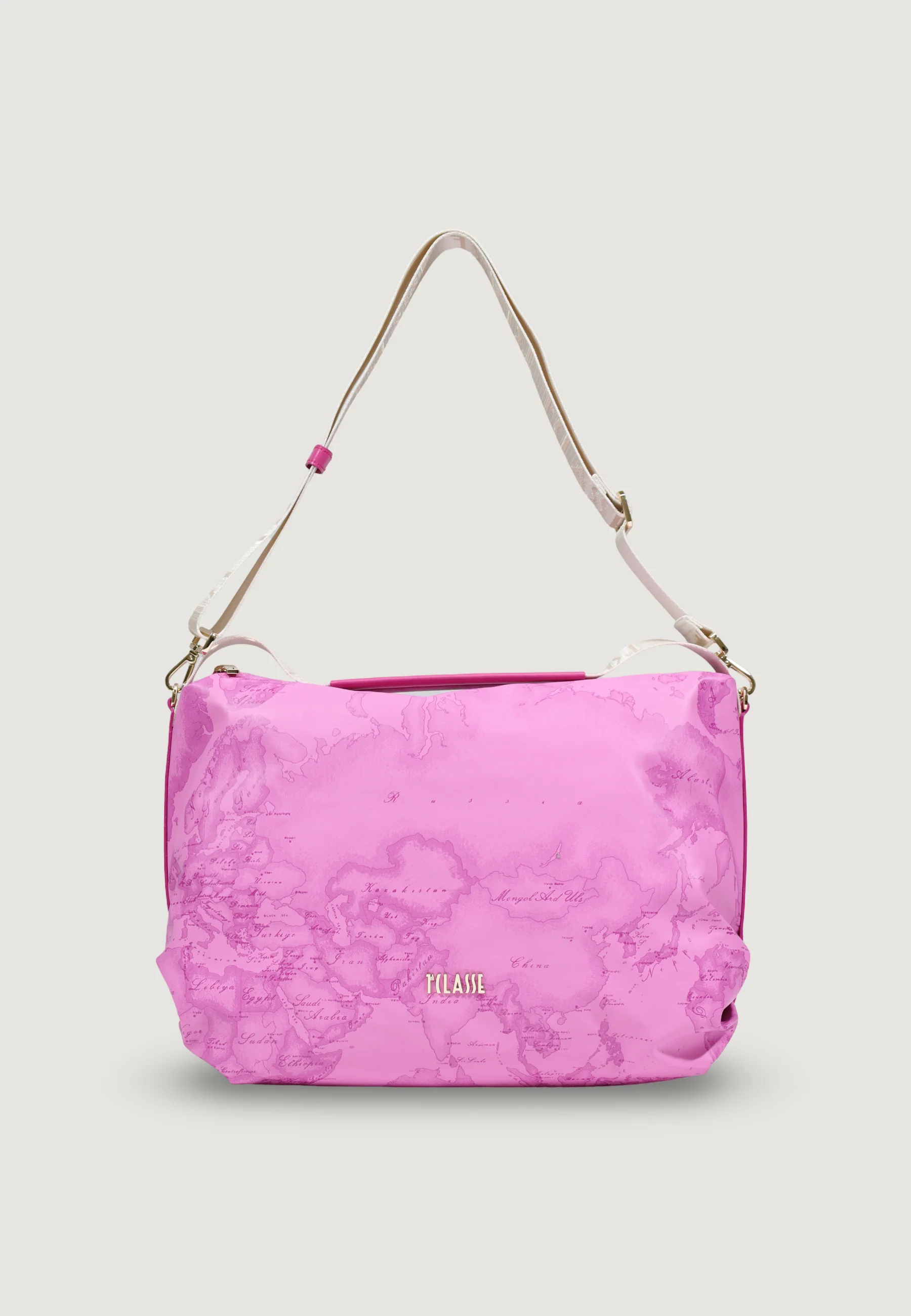 Borsa Alviero Martini Prima Classe LF55 9942