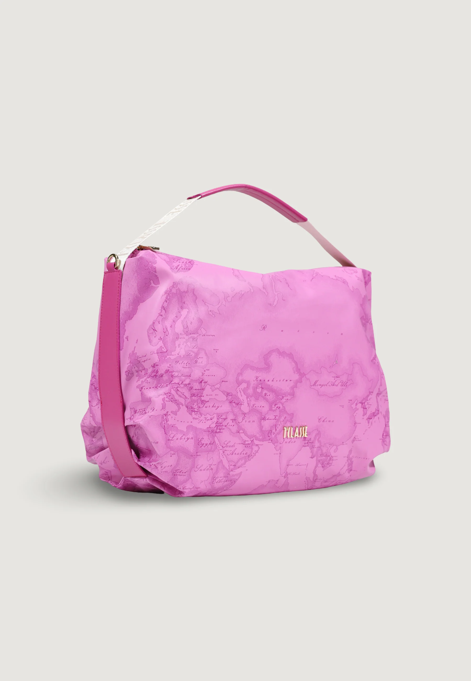 Borsa Alviero Martini Prima Classe LF55 9942 - Image 3