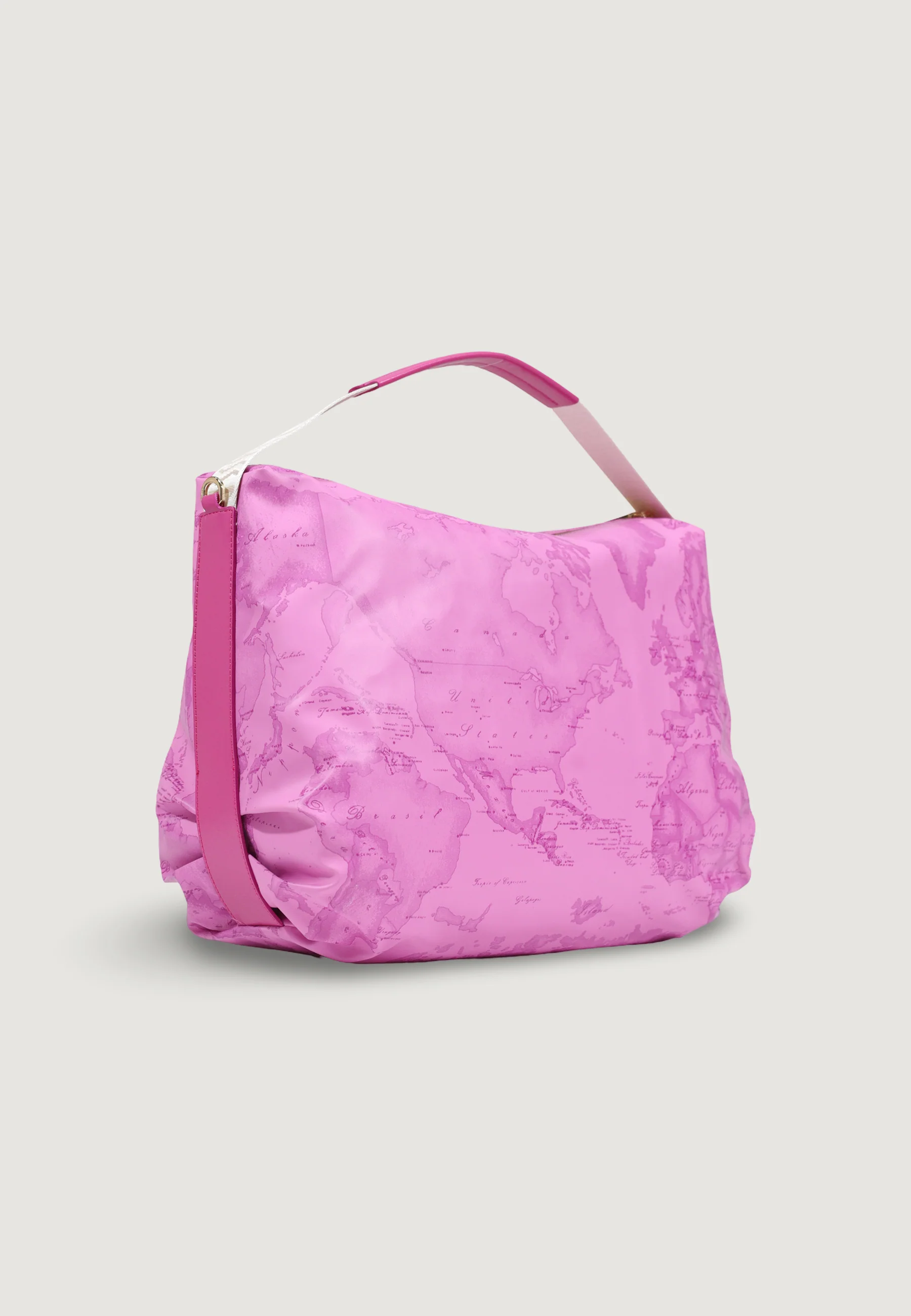 Borsa Alviero Martini Prima Classe LF55 9942 - Image 4