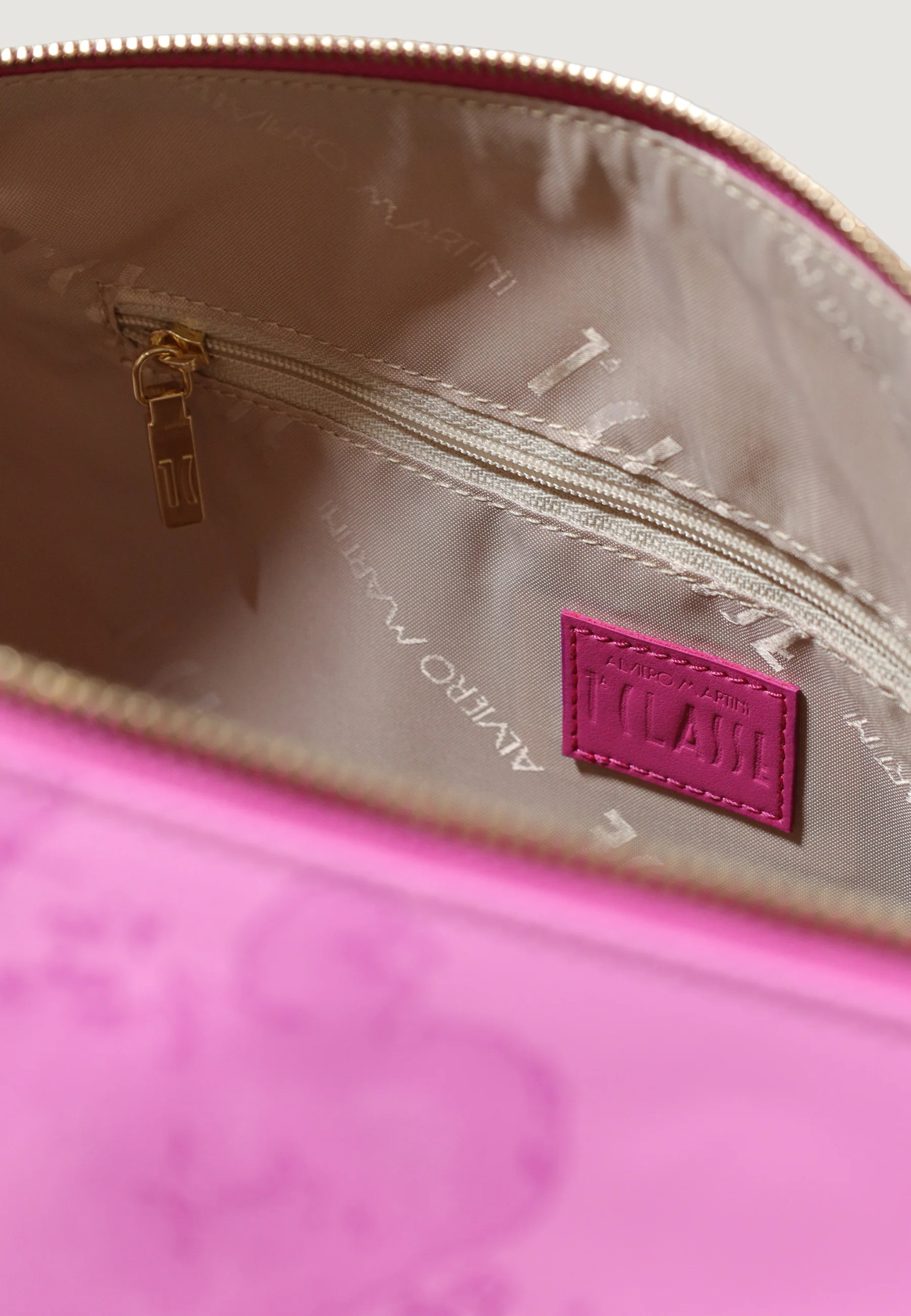 Borsa Alviero Martini Prima Classe LF55 9942 - Image 5