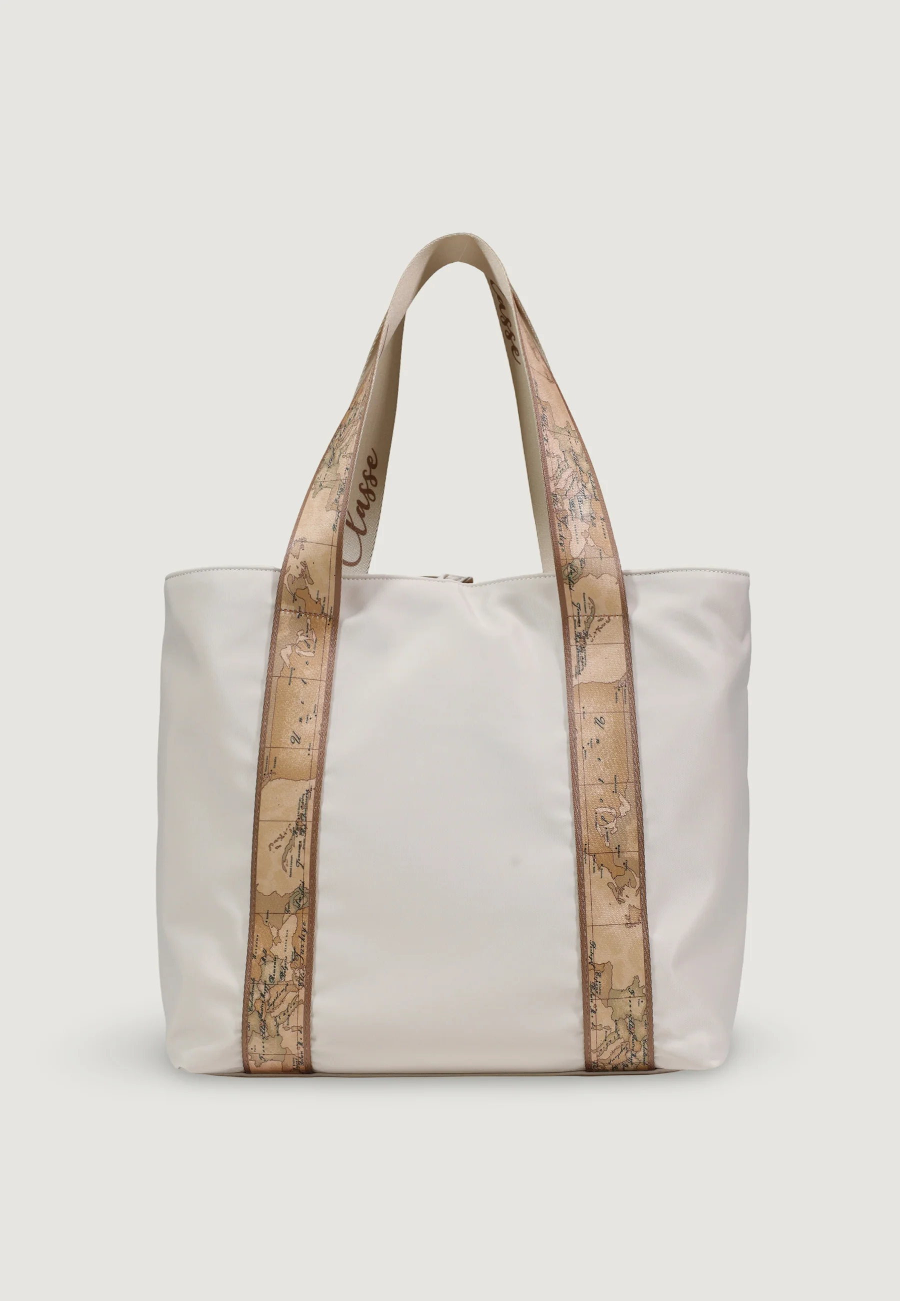 Borsa Alviero Martini Prima Classe LF57 9935 - Image 2