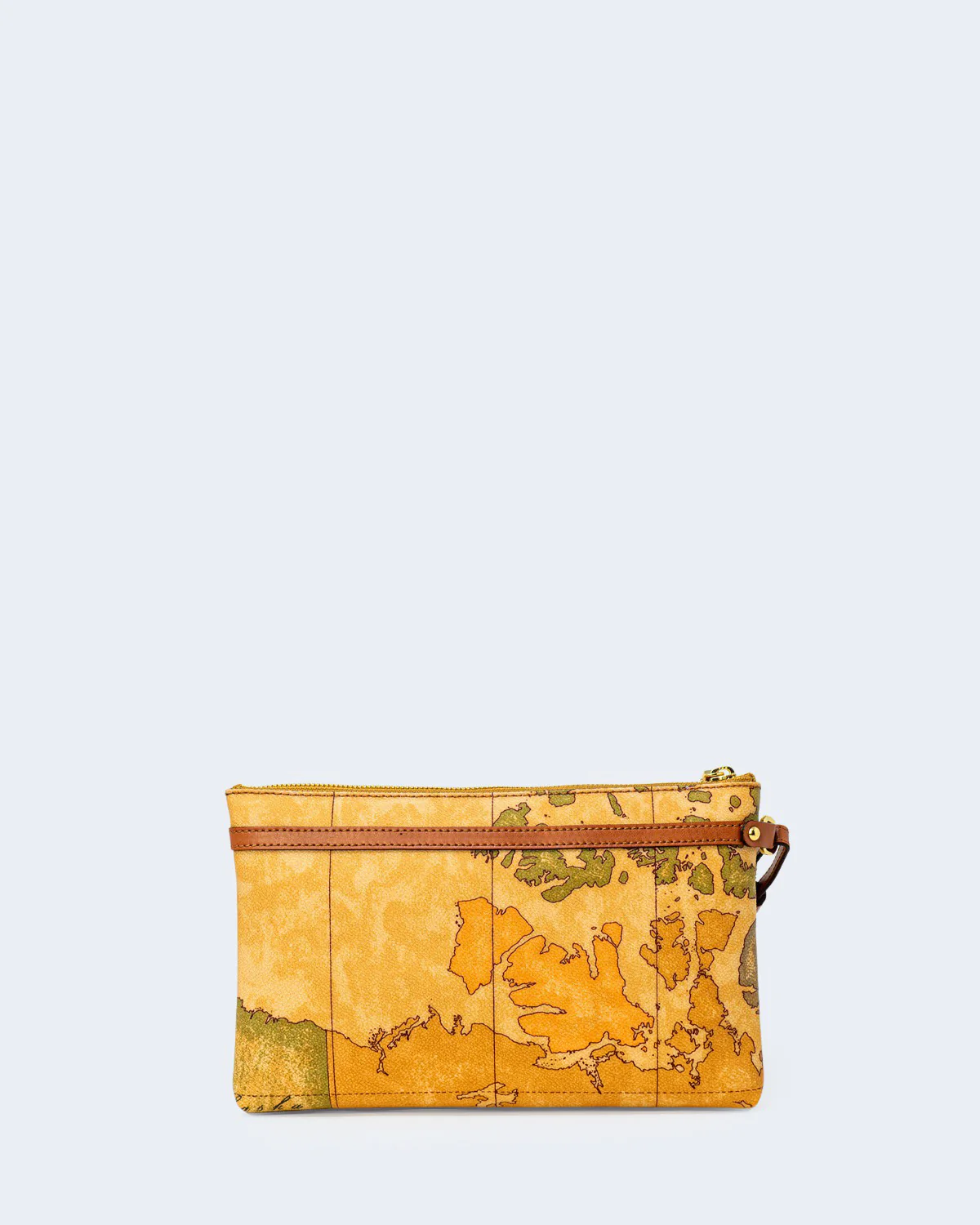 Borsa Alviero Martini Prima Classe N138 6000 - Image 2