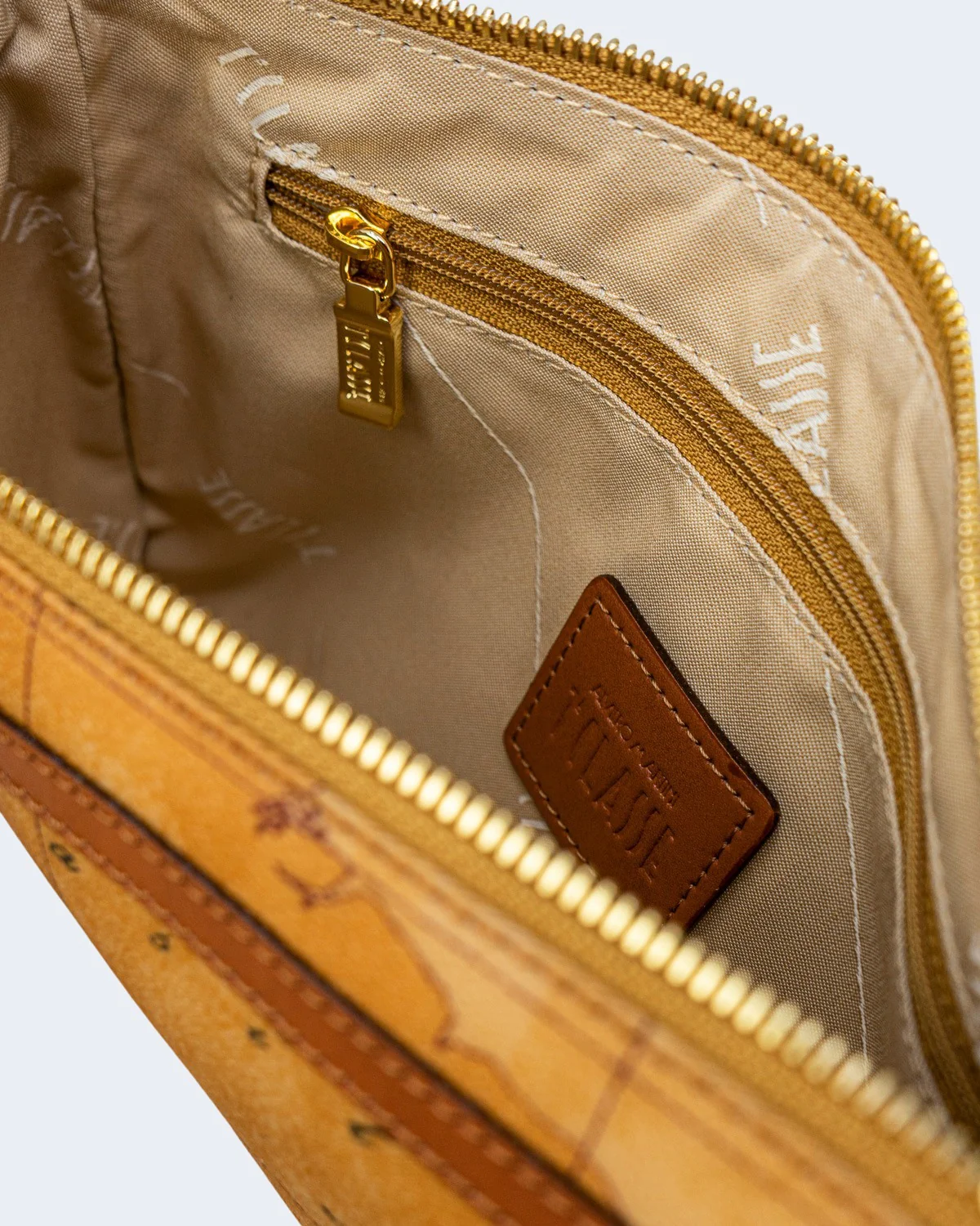 Borsa Alviero Martini Prima Classe N138 6000 - Image 3
