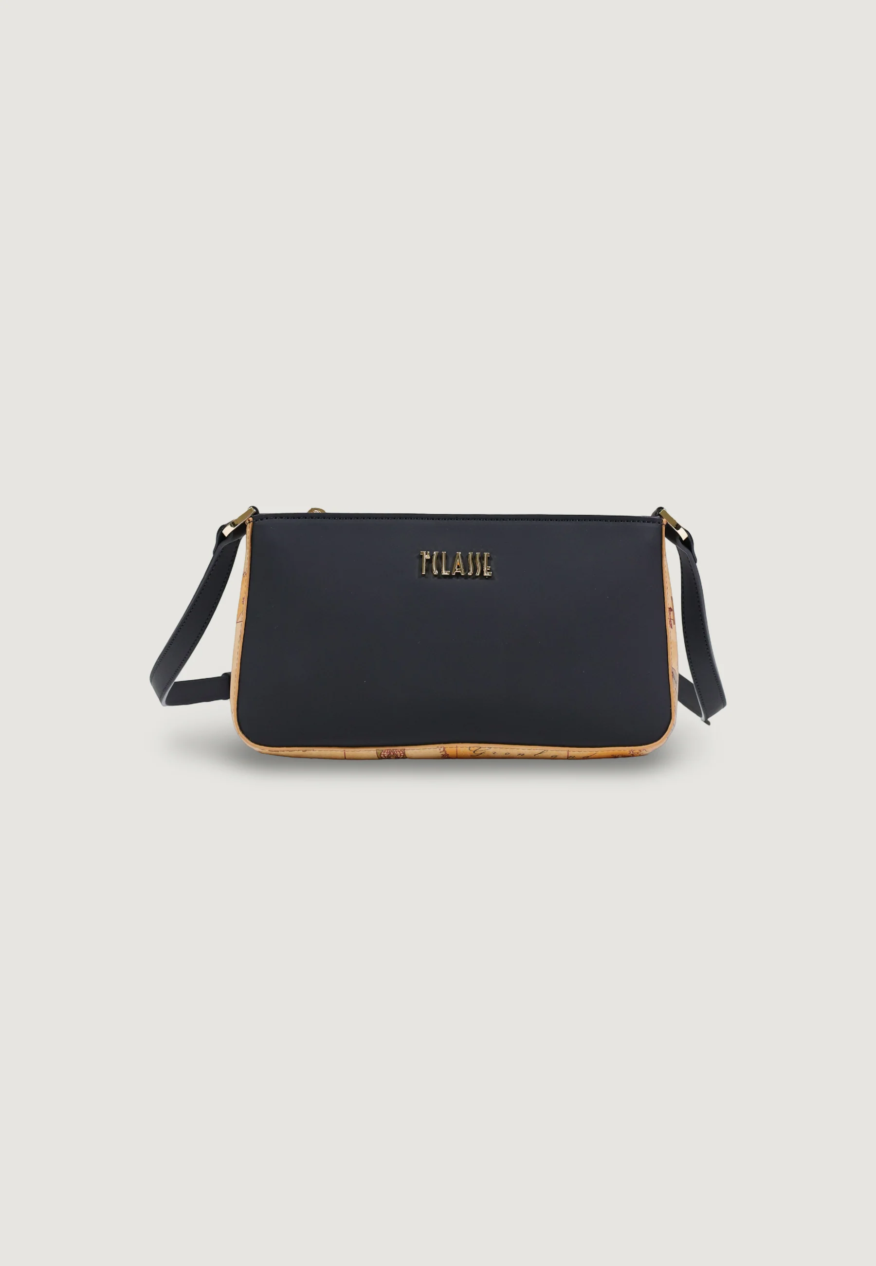 Borsa Alviero Martini Prima Classe PQ35 9636