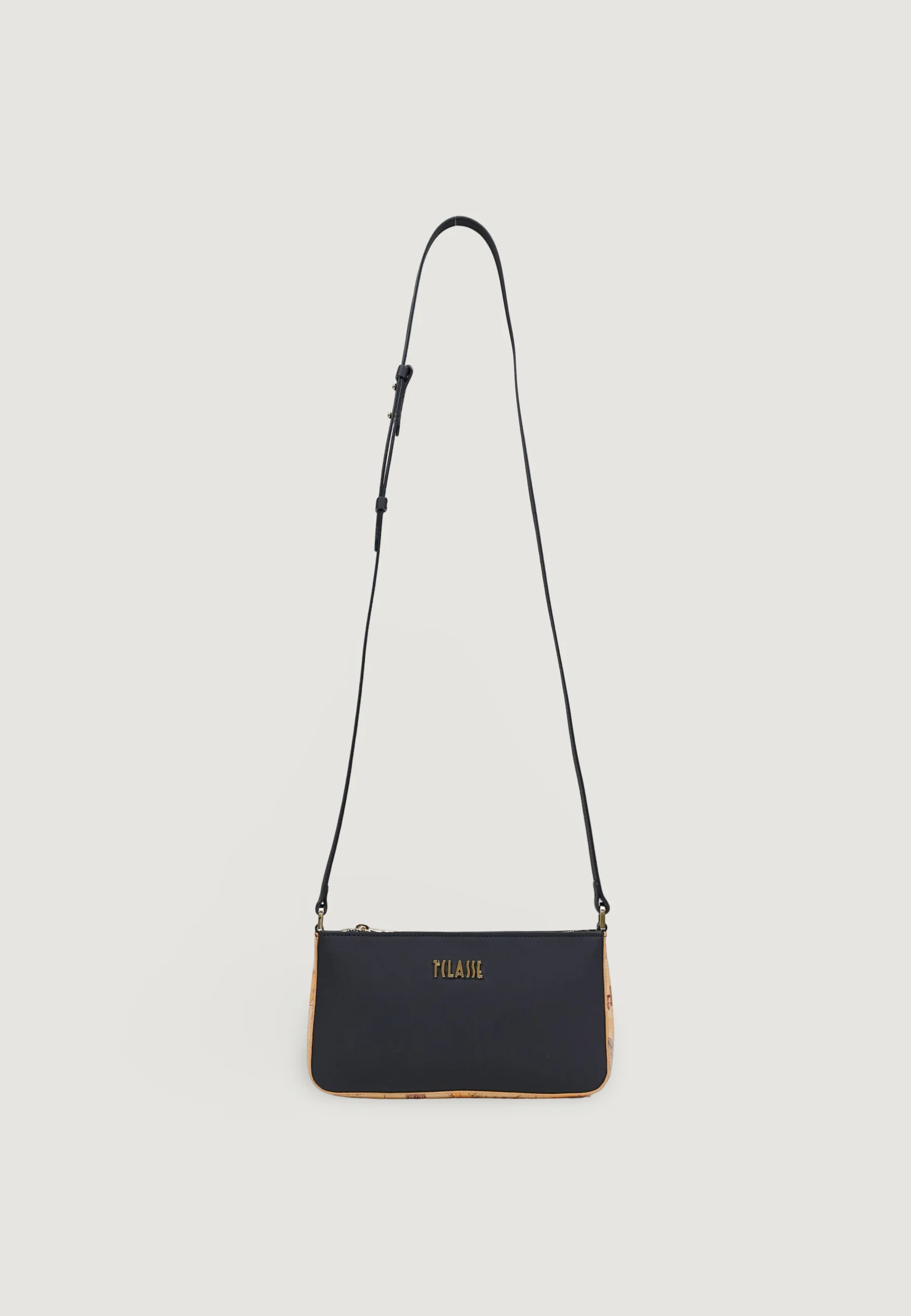 Borsa Alviero Martini Prima Classe PQ35 9636 - Image 2