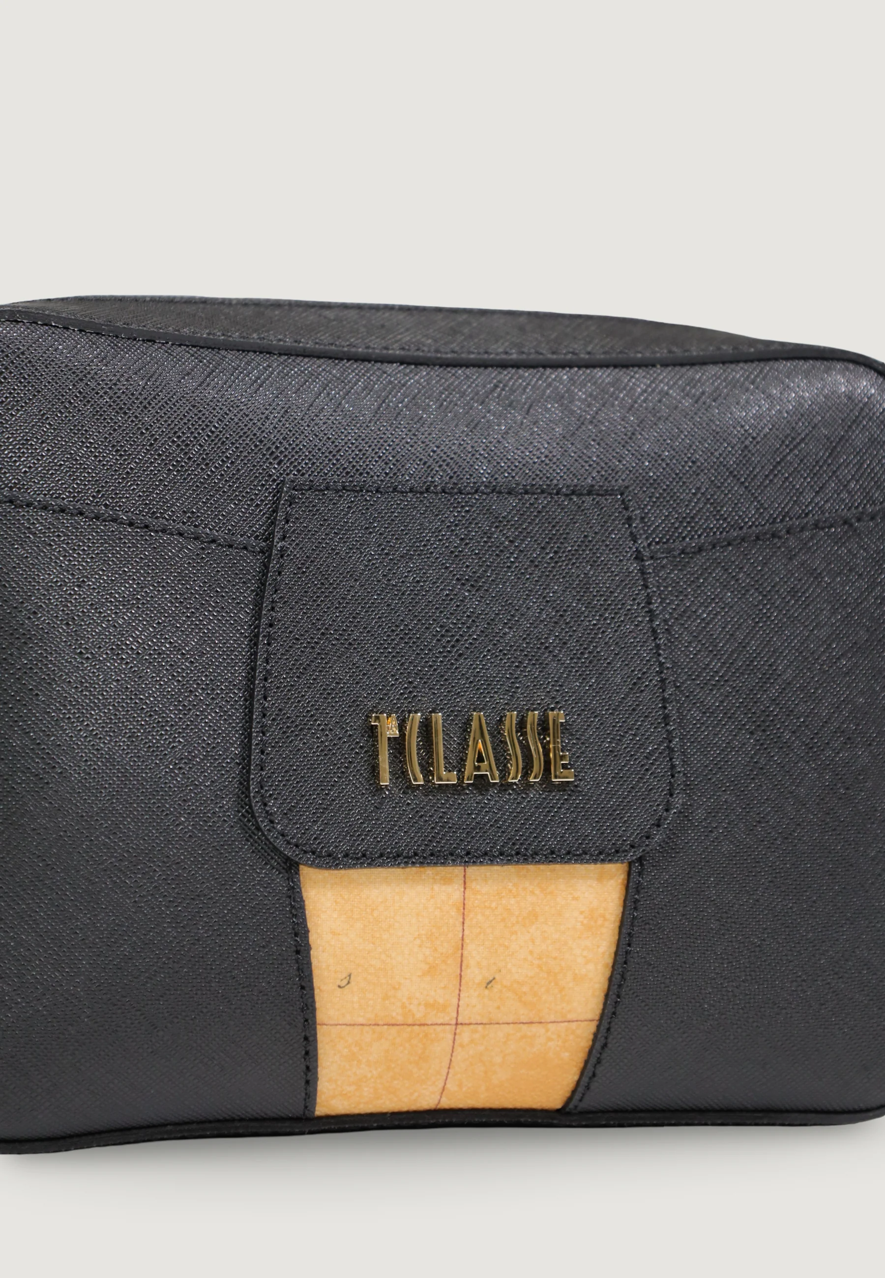 Borsa Alviero Martini Prima Classe Reporter Bag - Image 3