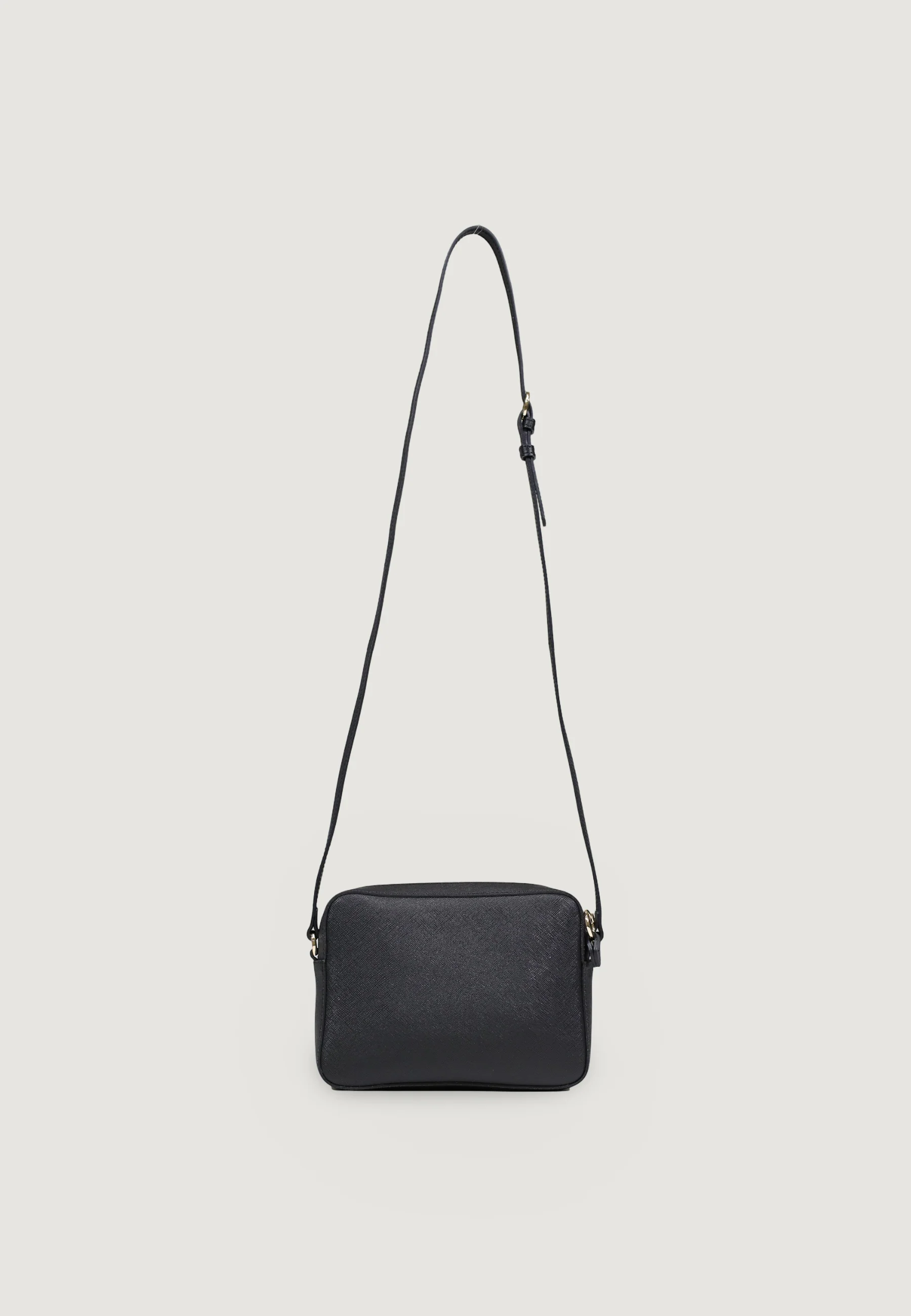 Borsa Alviero Martini Prima Classe Reporter Bag - Image 4