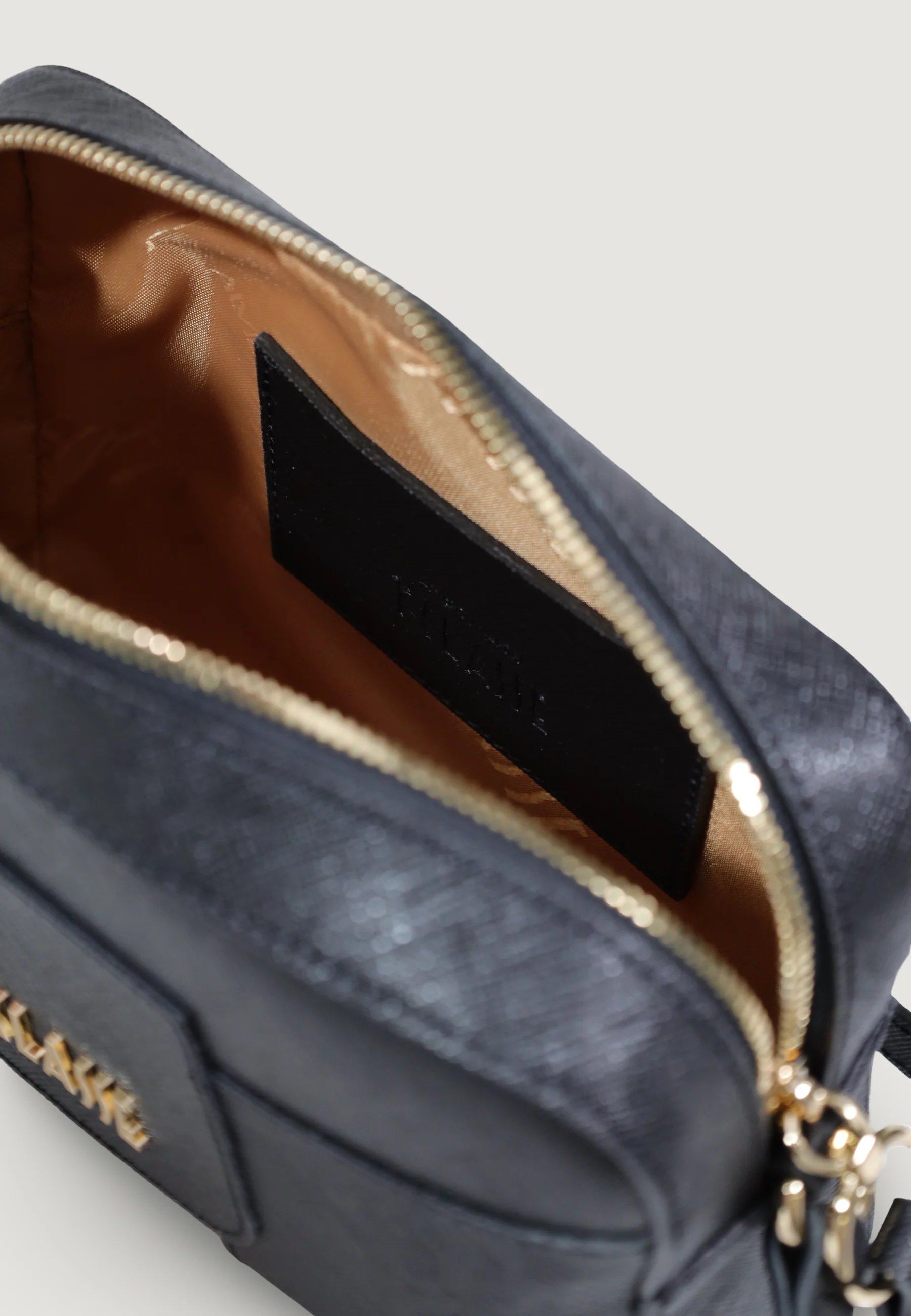 Borsa Alviero Martini Prima Classe Reporter Bag - Image 5