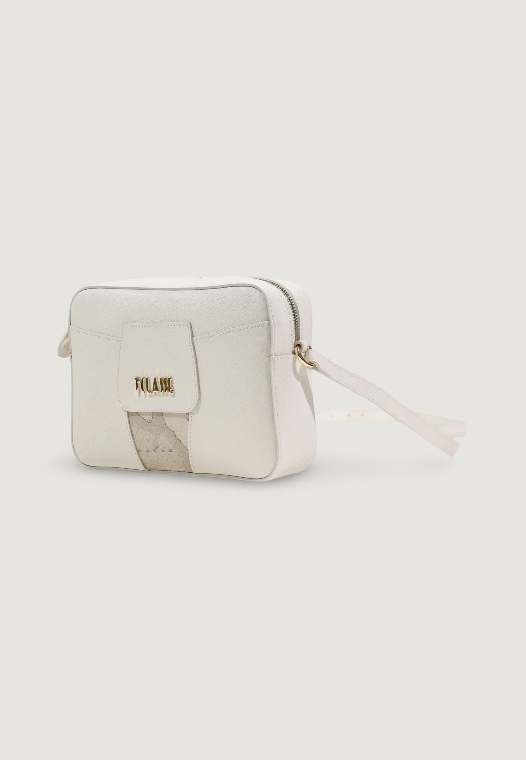 Borsa Alviero Martini Prima Classe Reporter Bag - Image 3