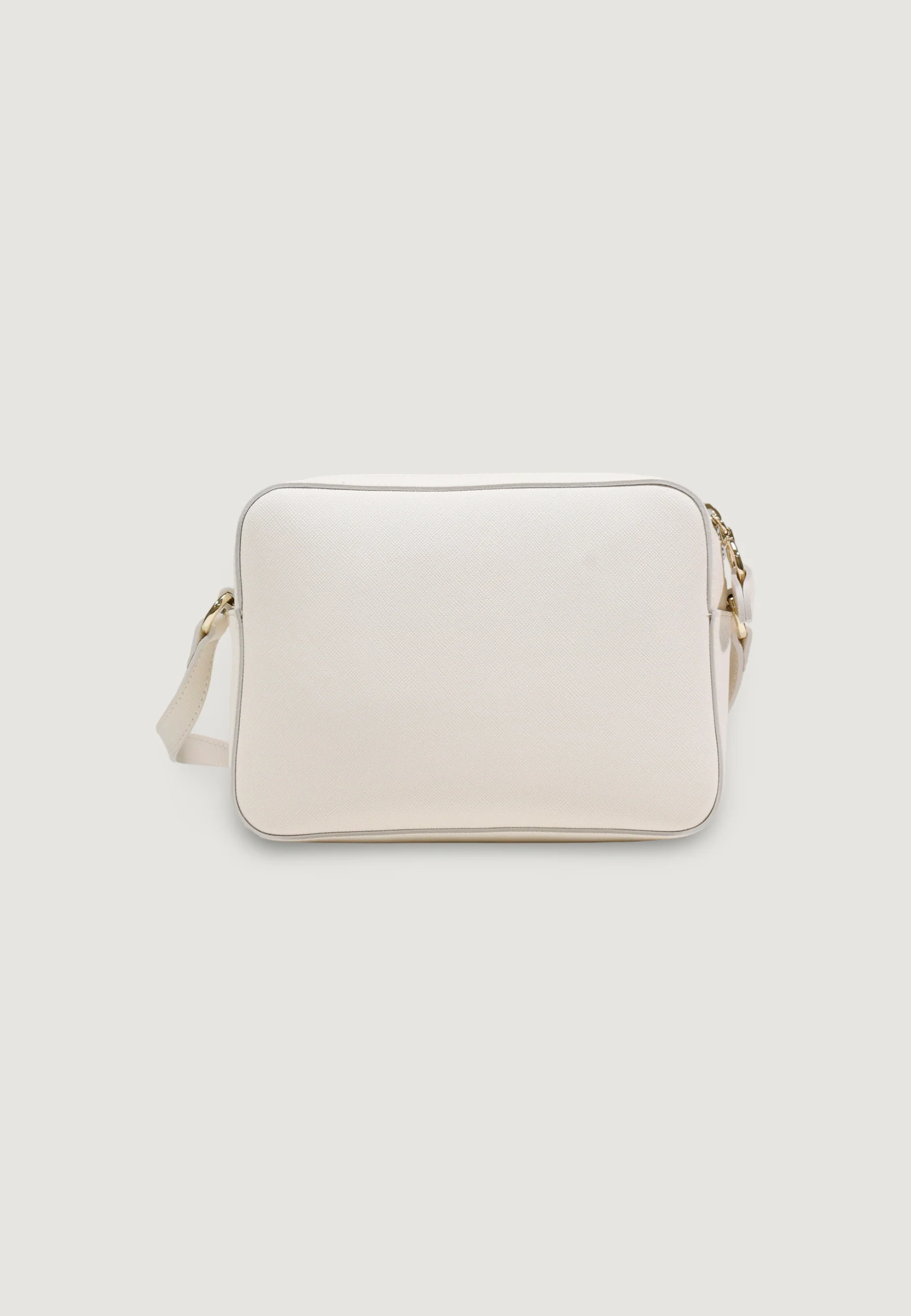 Borsa Alviero Martini Prima Classe Reporter Bag - Image 4
