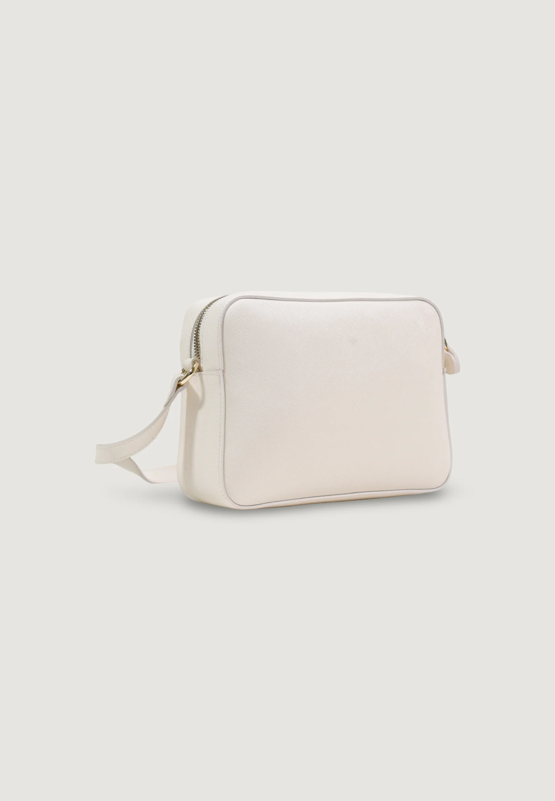 Borsa Alviero Martini Prima Classe Reporter Bag - Image 5