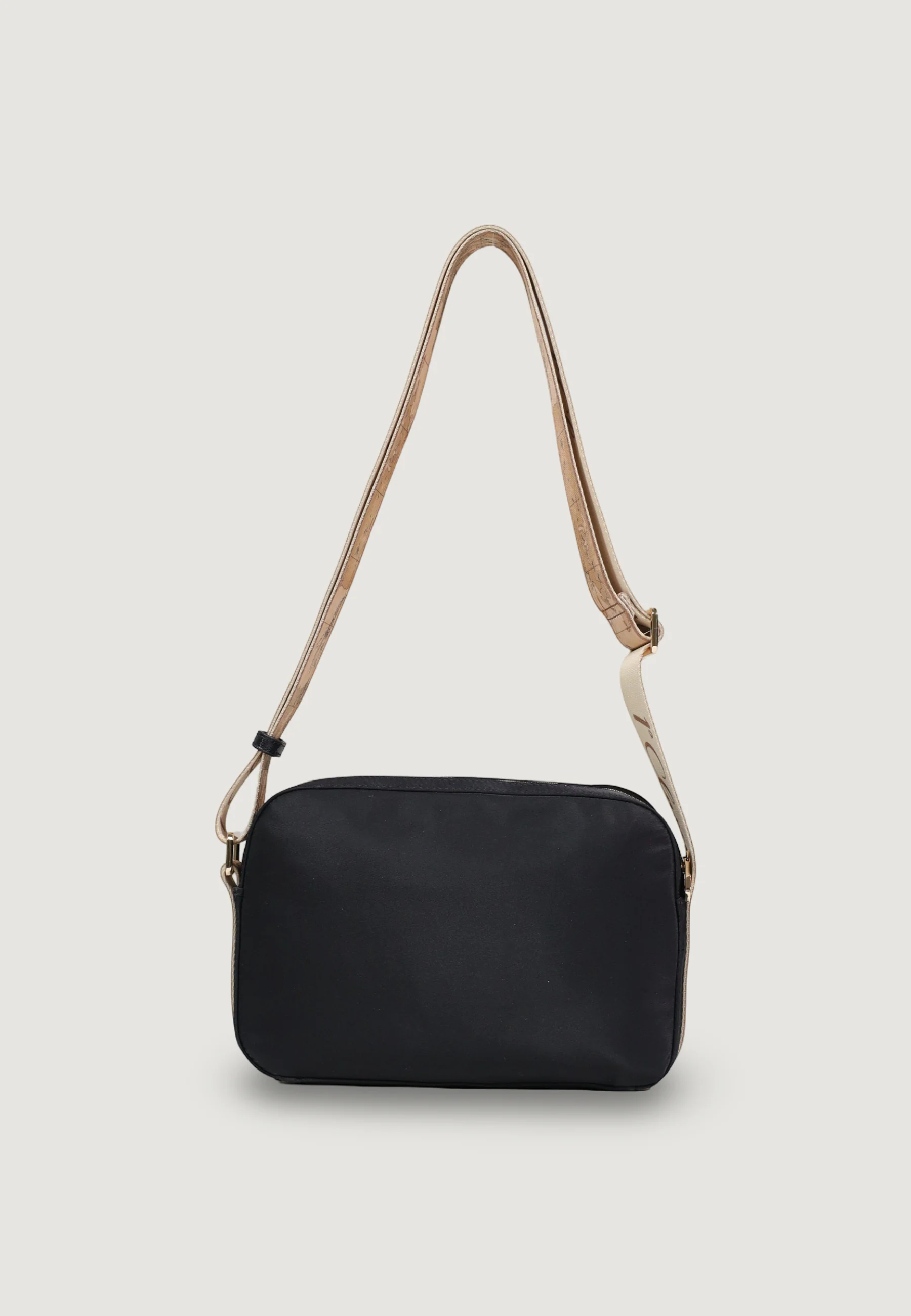 Borsa Alviero Martini Prima Classe Reporter Shoulder Ba - Image 3