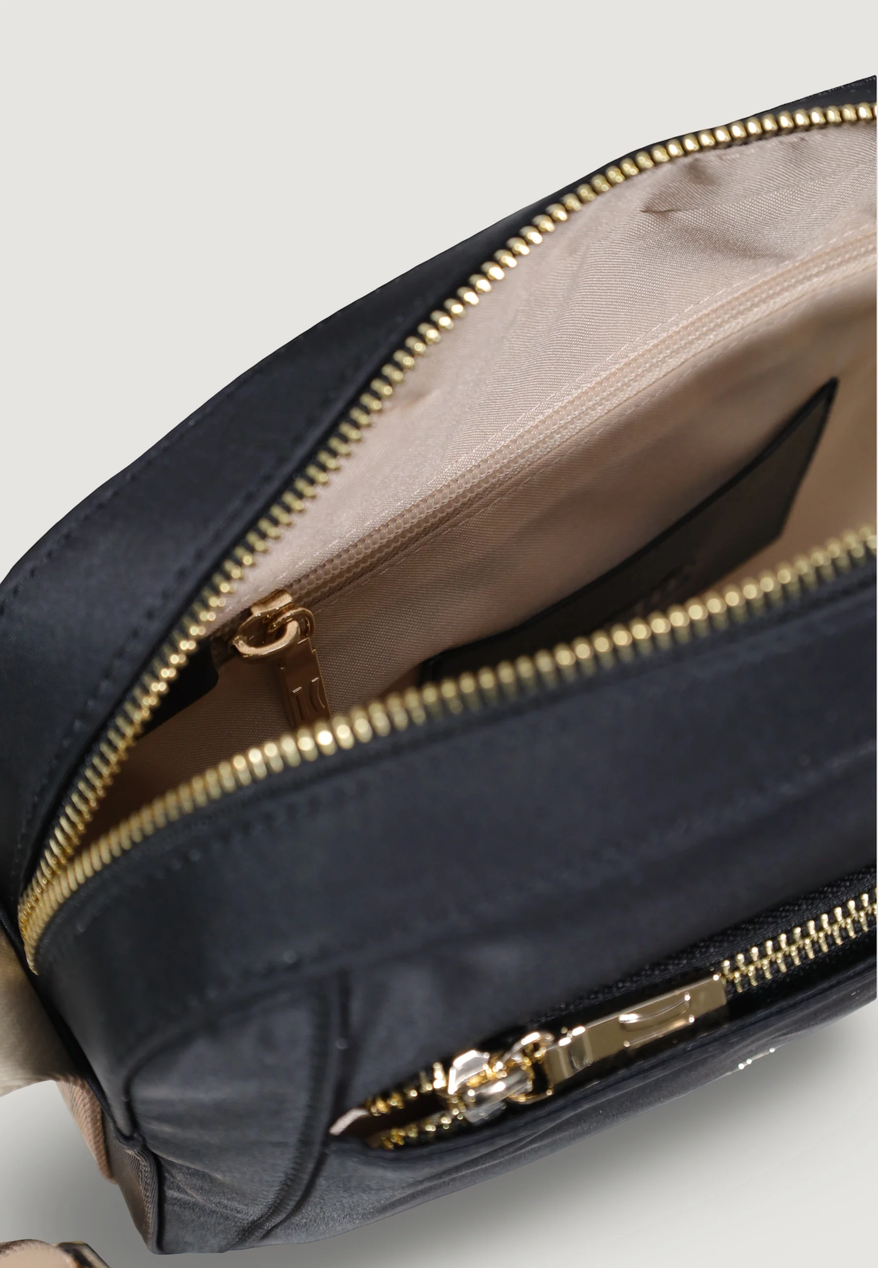 Borsa Alviero Martini Prima Classe Reporter Shoulder Ba - Image 5