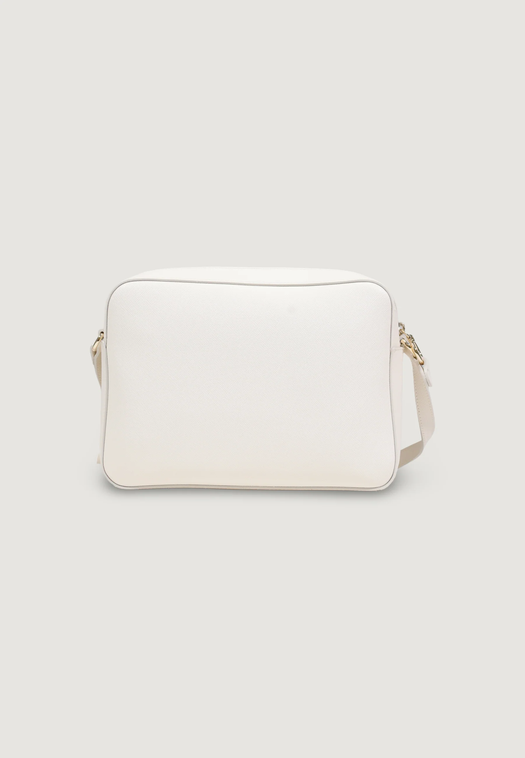 Borsa Alviero Martini Prima Classe Reporter Shoulder Ba - Image 4