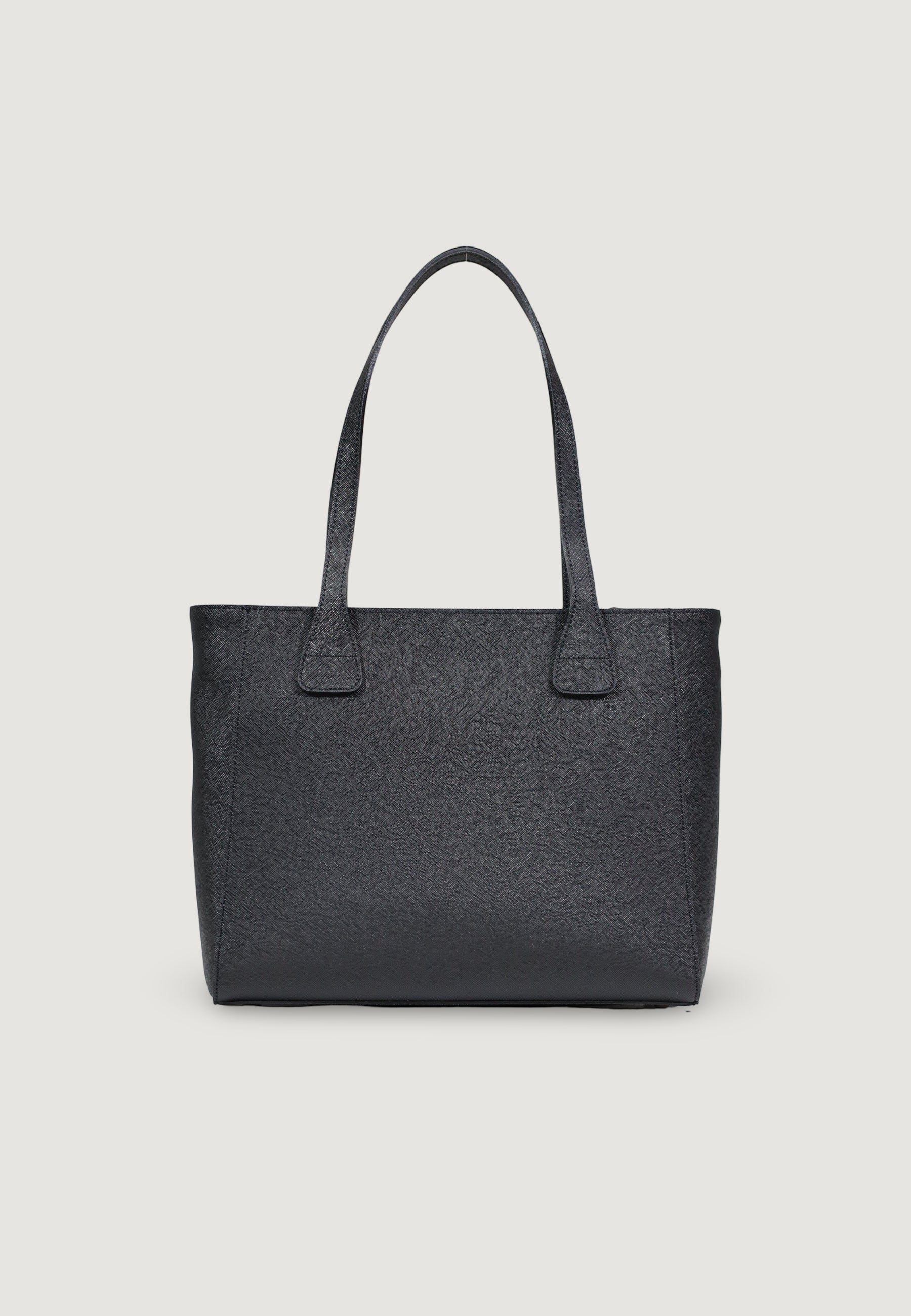 Borsa Alviero Martini Prima Classe Shopping Bag - Image 3