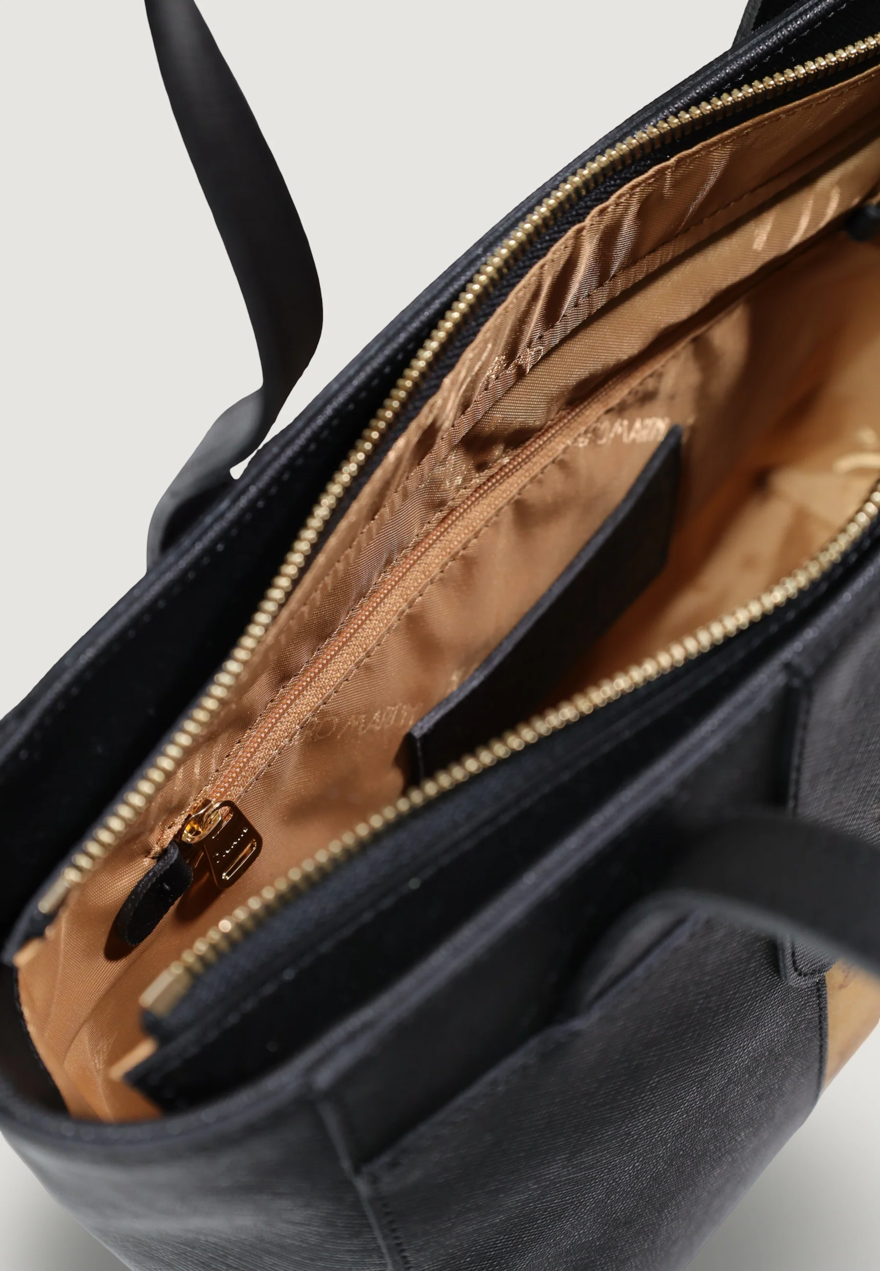 Borsa Alviero Martini Prima Classe Shopping Bag - Image 5