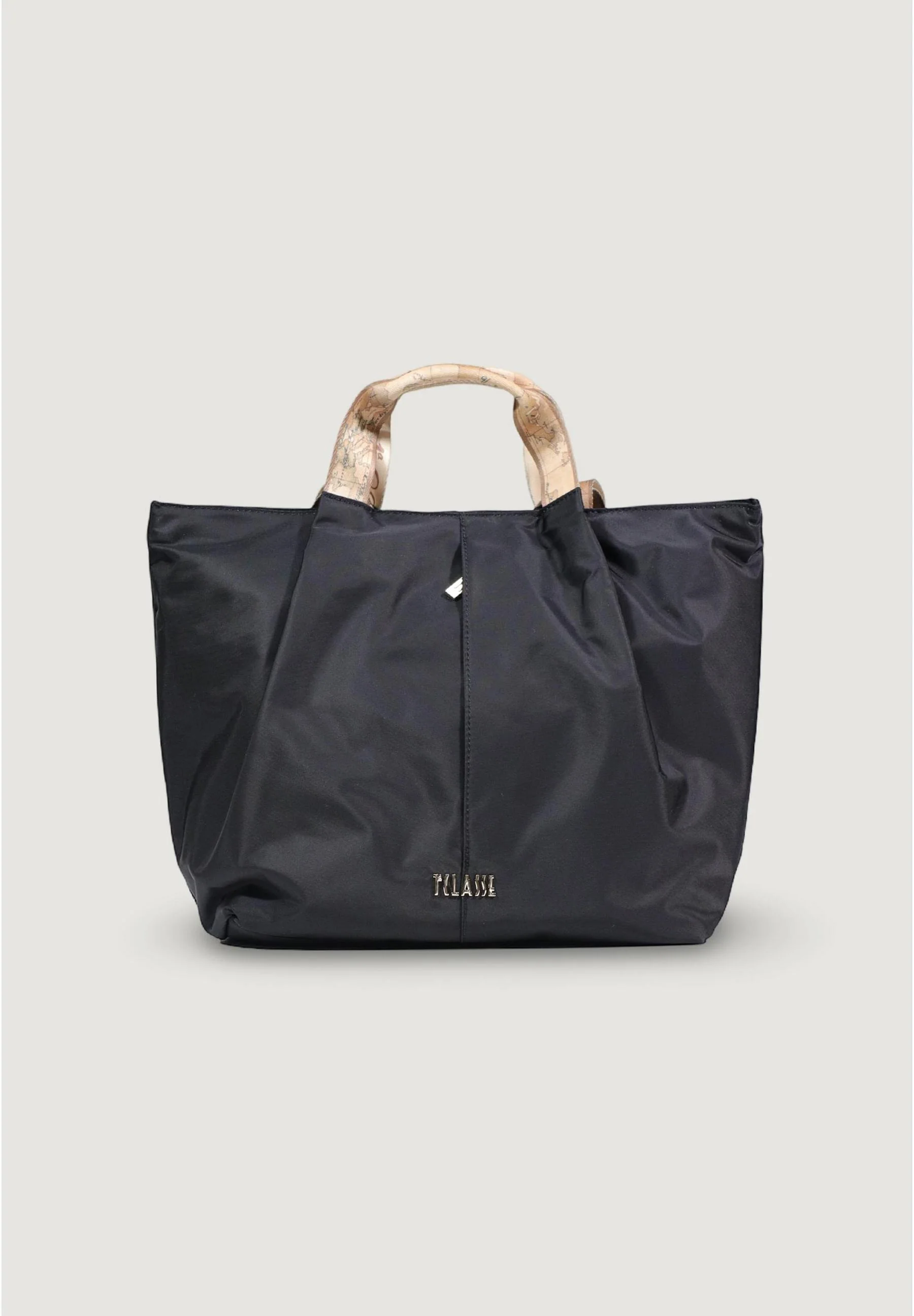 Borsa Alviero Martini Prima Classe Shopping Bag