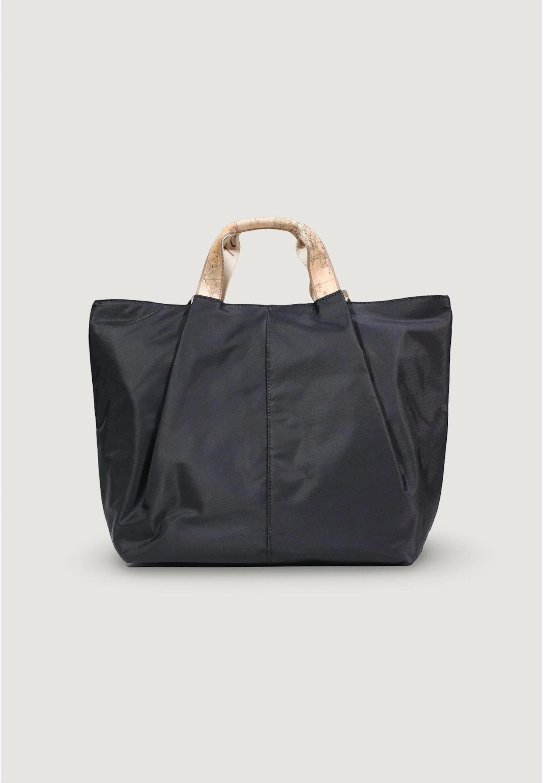 Borsa Alviero Martini Prima Classe Shopping Bag - Image 2
