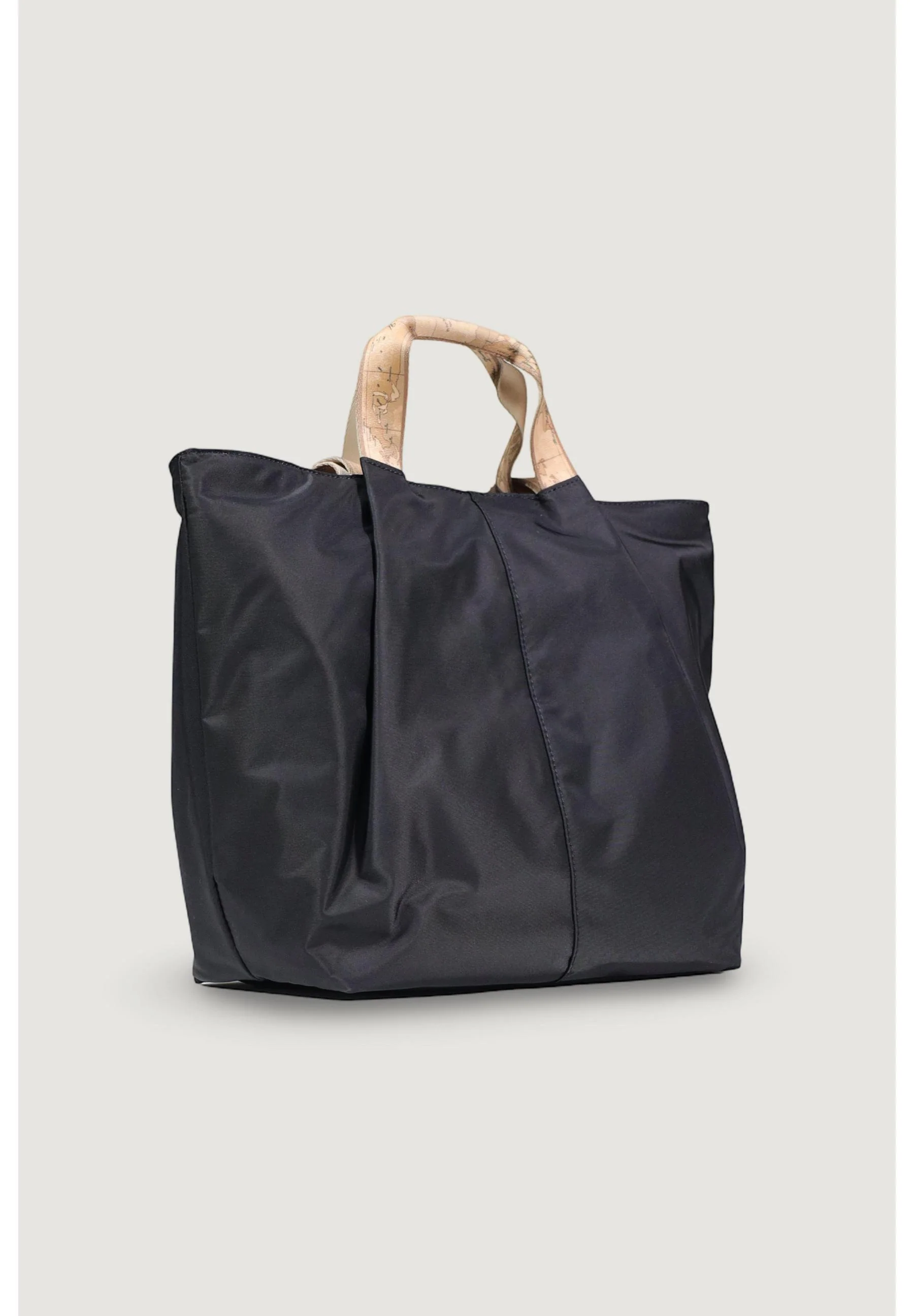 Borsa Alviero Martini Prima Classe Shopping Bag - Image 3