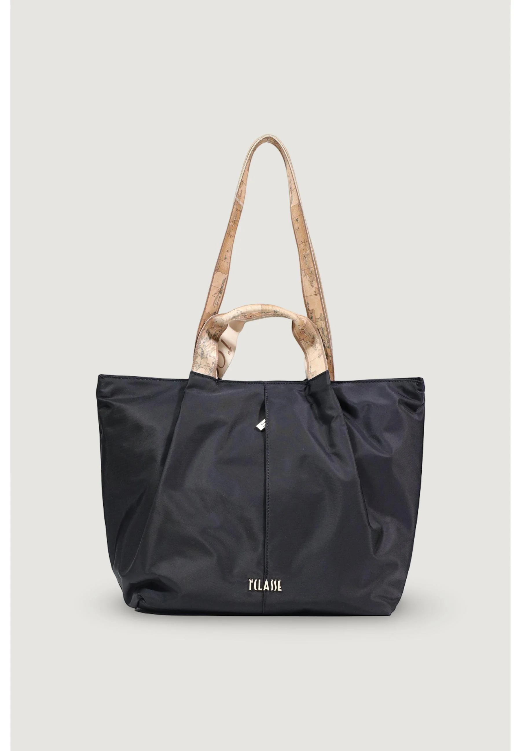 Borsa Alviero Martini Prima Classe Shopping Bag - Image 4