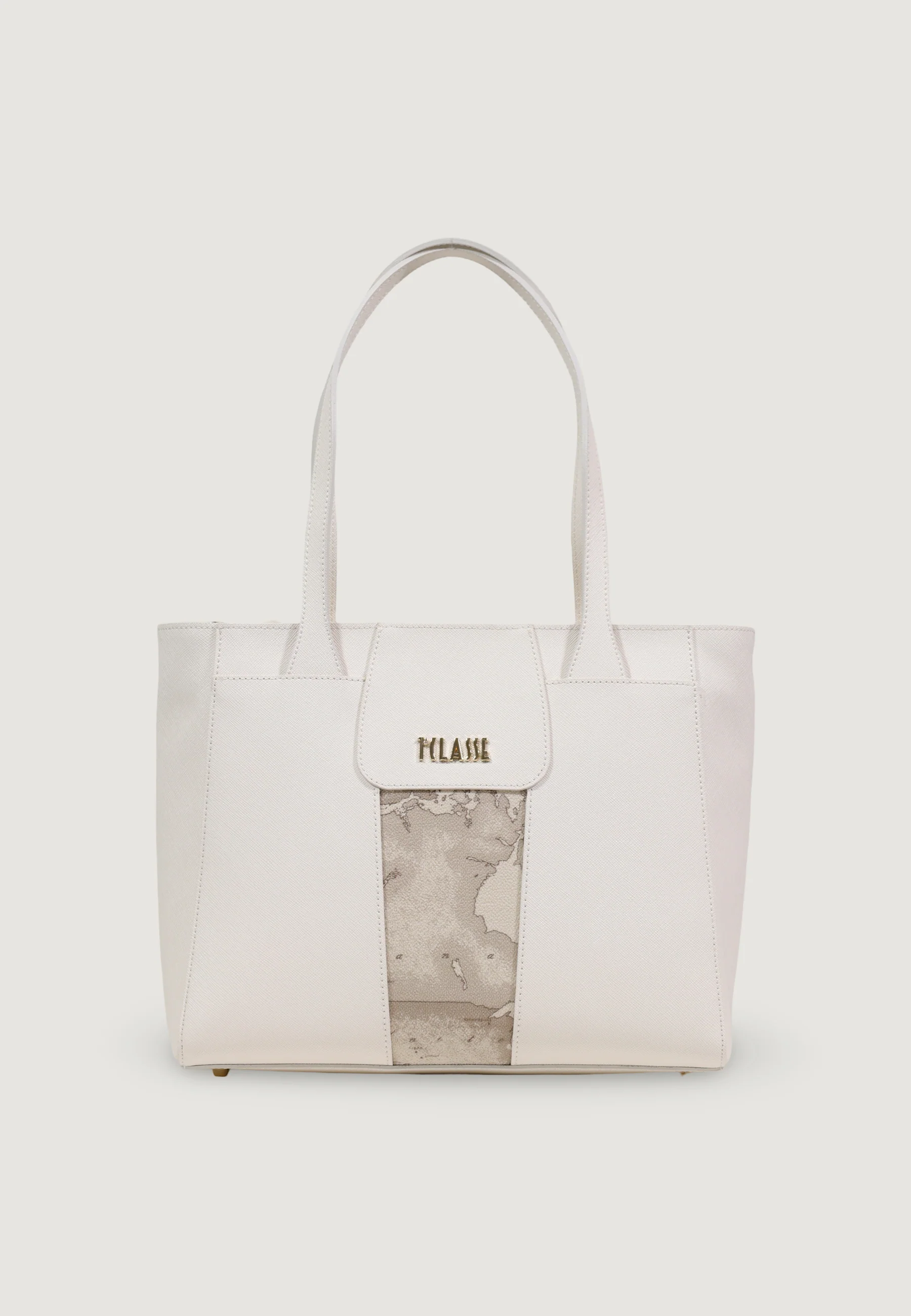 Borsa Alviero Martini Prima Classe Shopping Bag