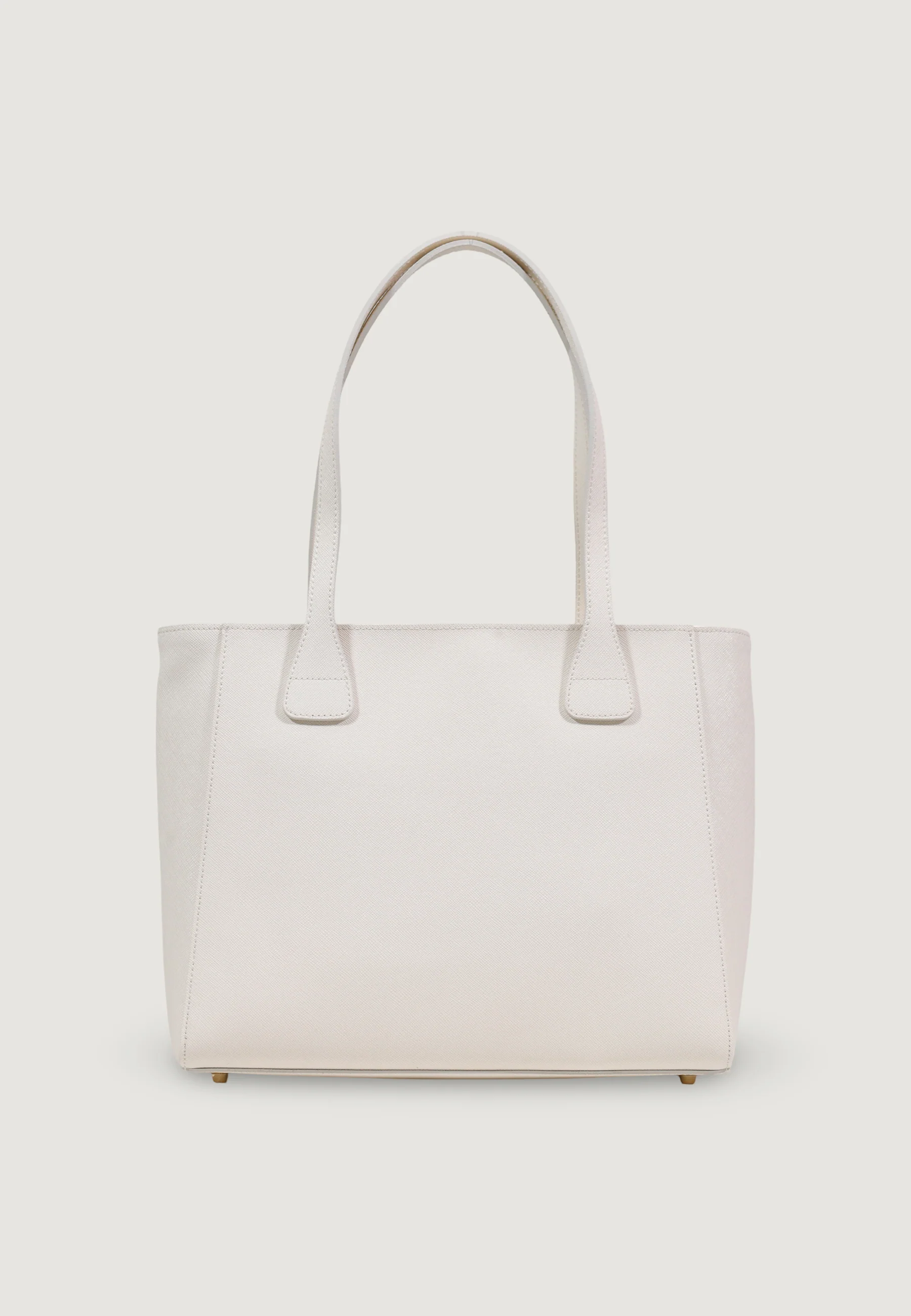 Borsa Alviero Martini Prima Classe Shopping Bag - Image 3