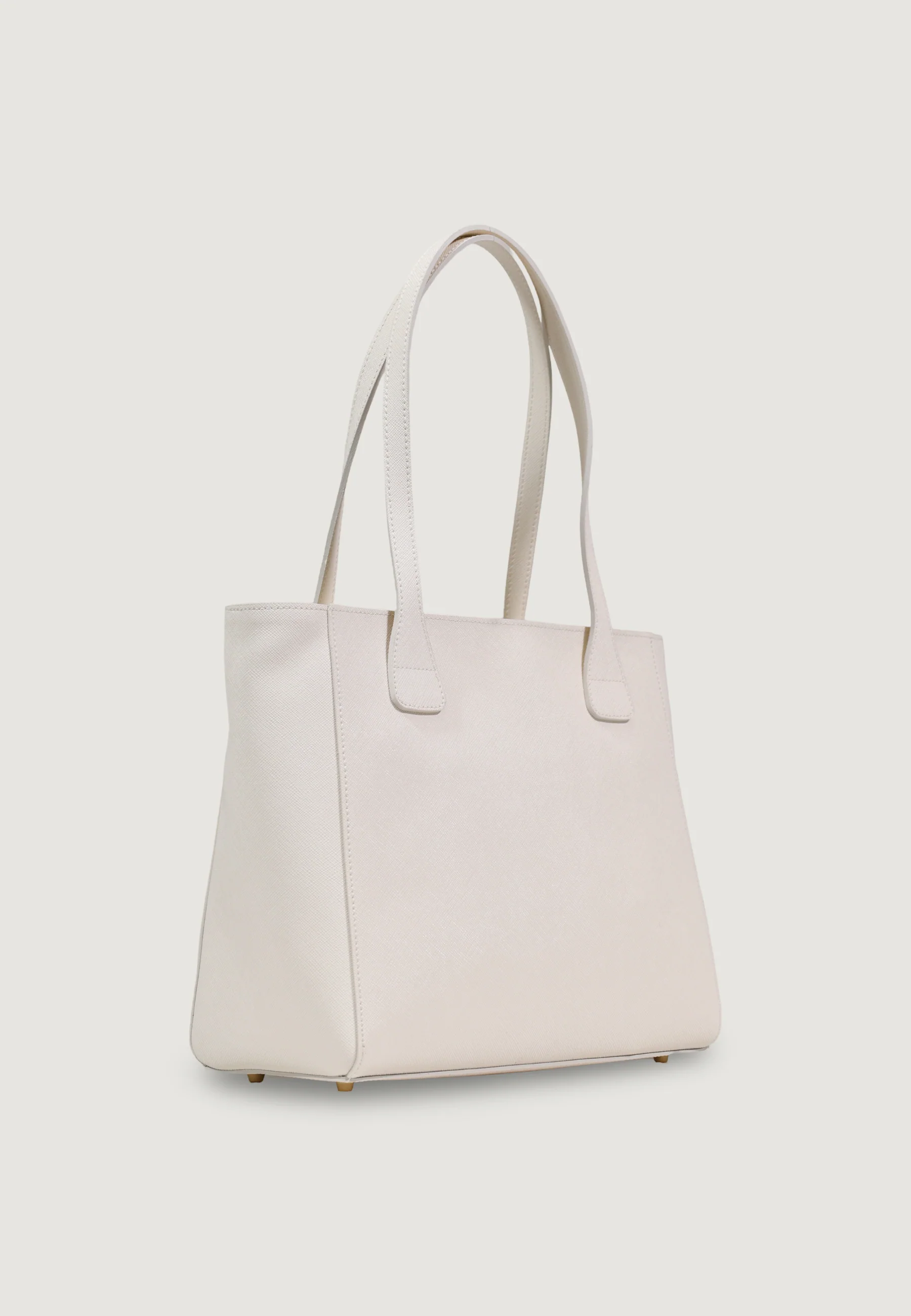 Borsa Alviero Martini Prima Classe Shopping Bag - Image 4