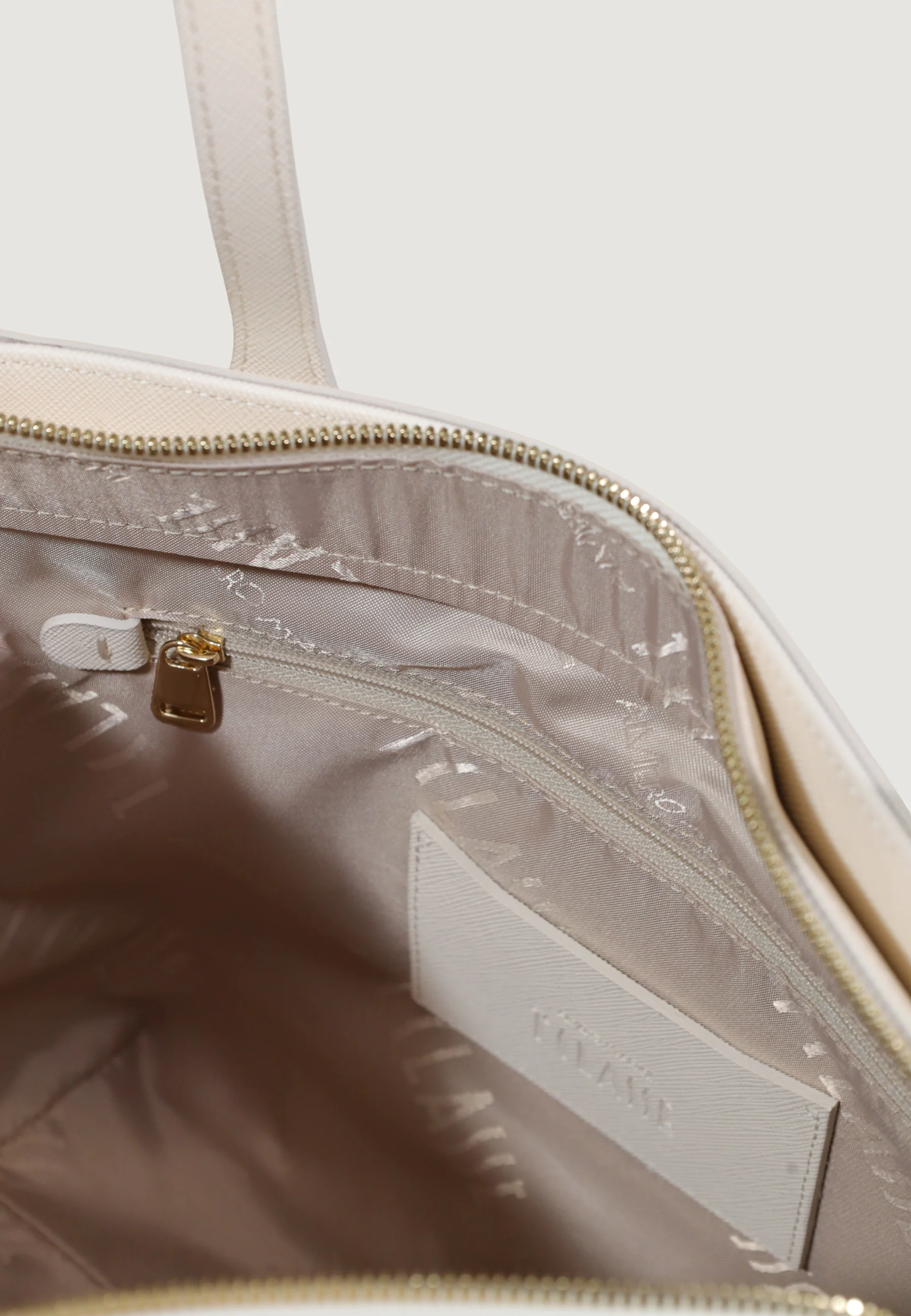 Borsa Alviero Martini Prima Classe Shopping Bag - Image 5